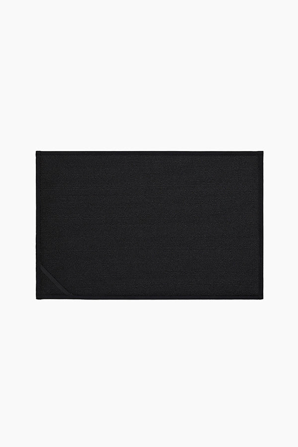 BATH-MAT-A-BP001-23