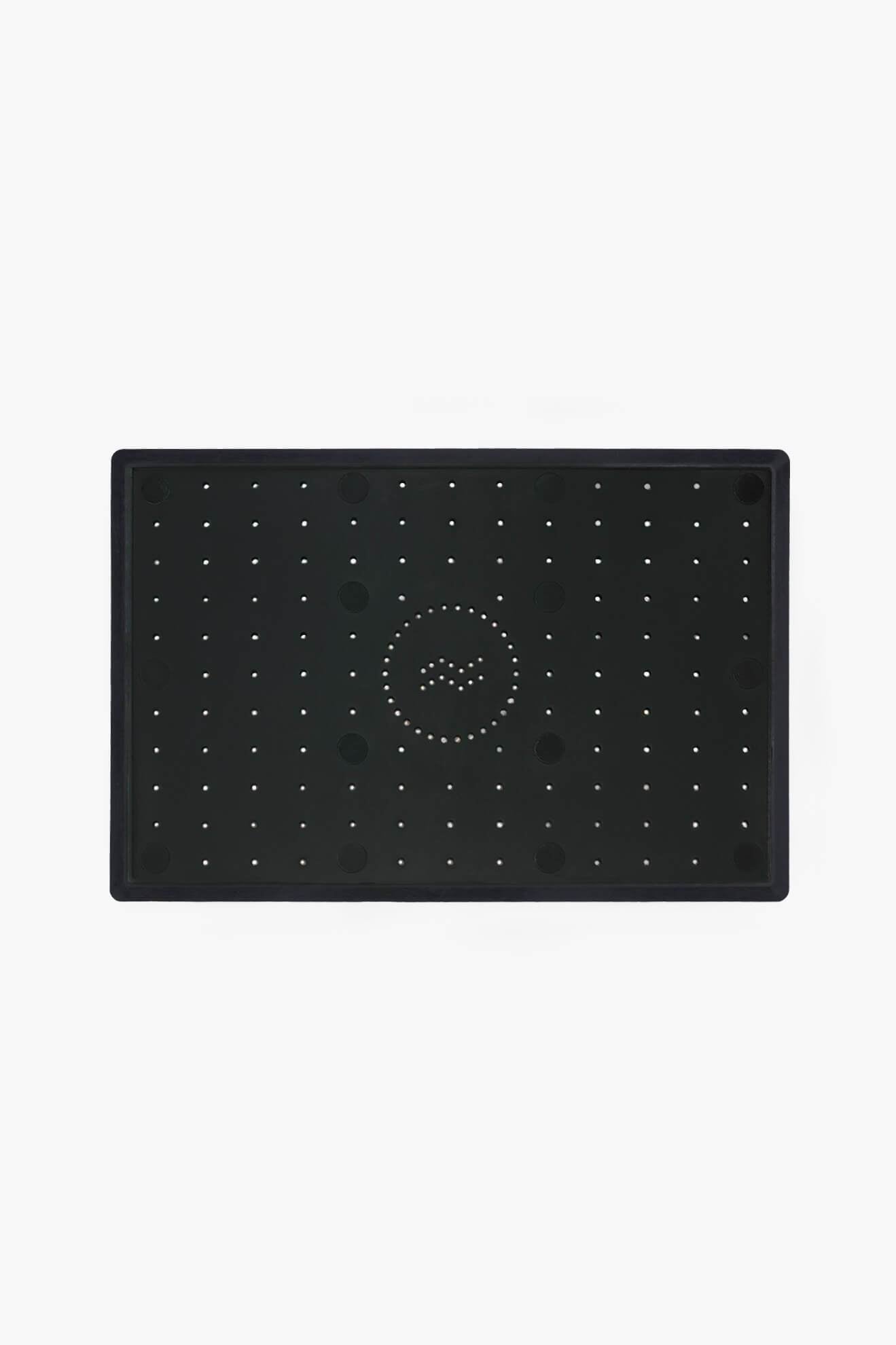 MAT-A-RM003-23