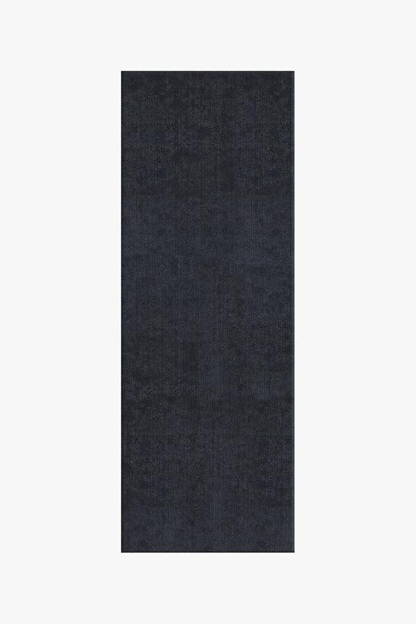 PAD-Black-A-RP-6901-27_77a01093-6aaf-487f-85a2-808d63ed16a3