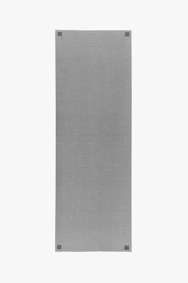 PAD-Cushioned-A-RP002-27_1030204c-d4fb-41eb-8582-d31f267b4a42