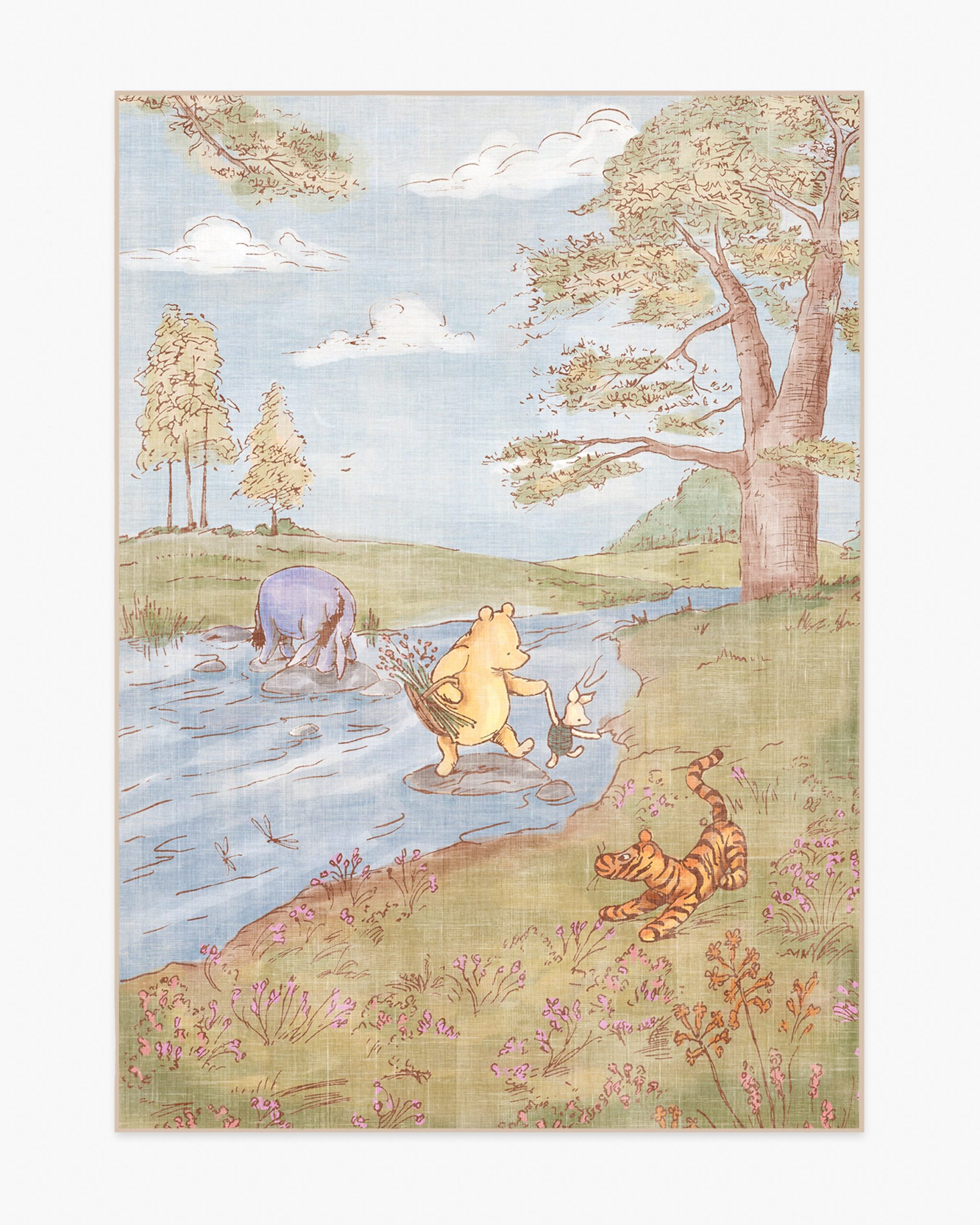 a-sunny-day-multicolor-A-A1T-WP016-57