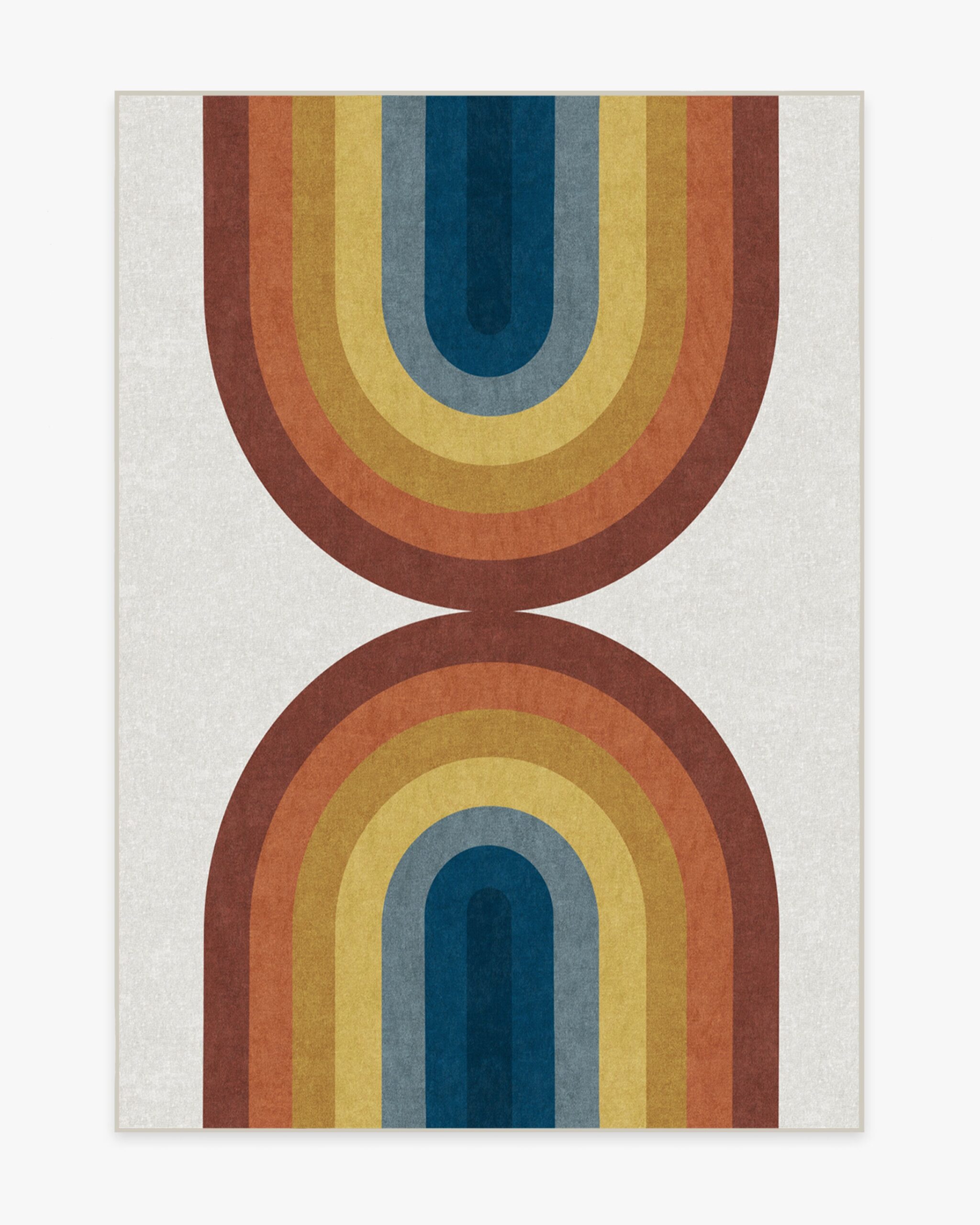 absida-rainbow-A-RC-MA004-57-V10