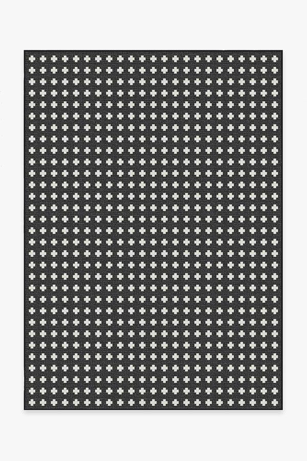 adde-black-A-RC-OD035-57