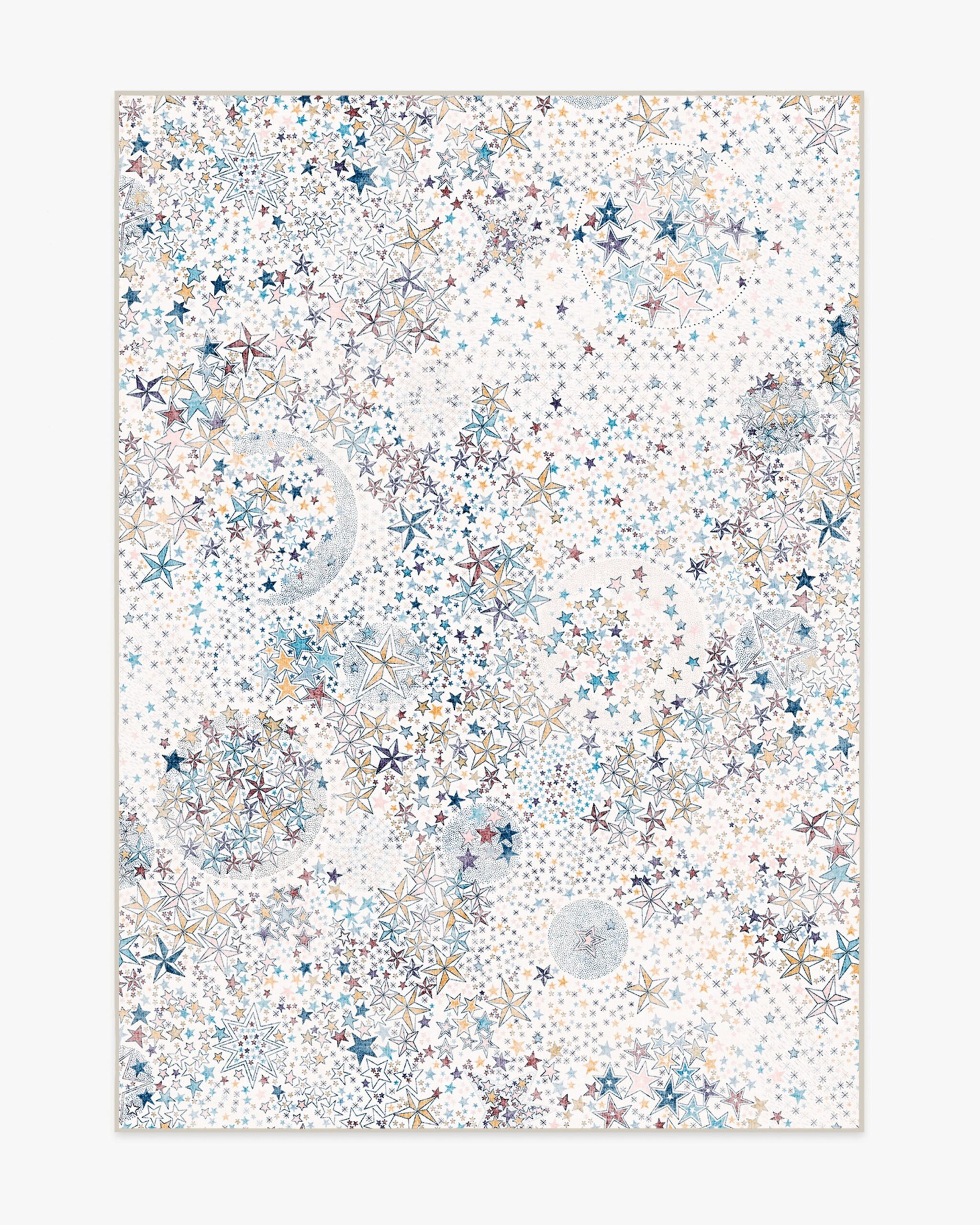 adelajda-confetti-by-liberty-A-A1T-LB005-57_ca95edb1-f28d-437d-aac0-01f4fc504453