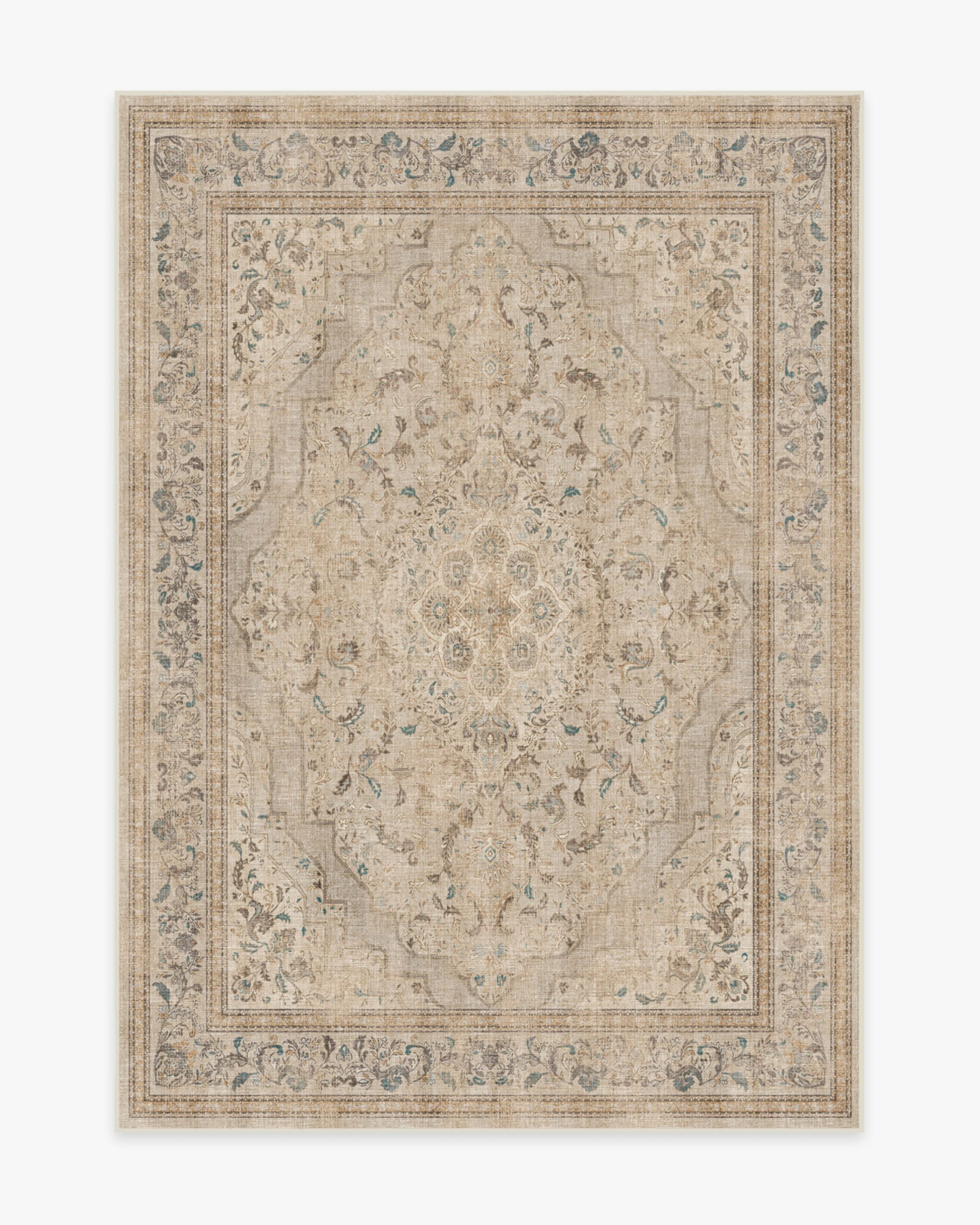 adeline-ivory-opal-A-PMP-LH007-57-V10_91b52400-ac88-449f-bd43-16dfb603f437