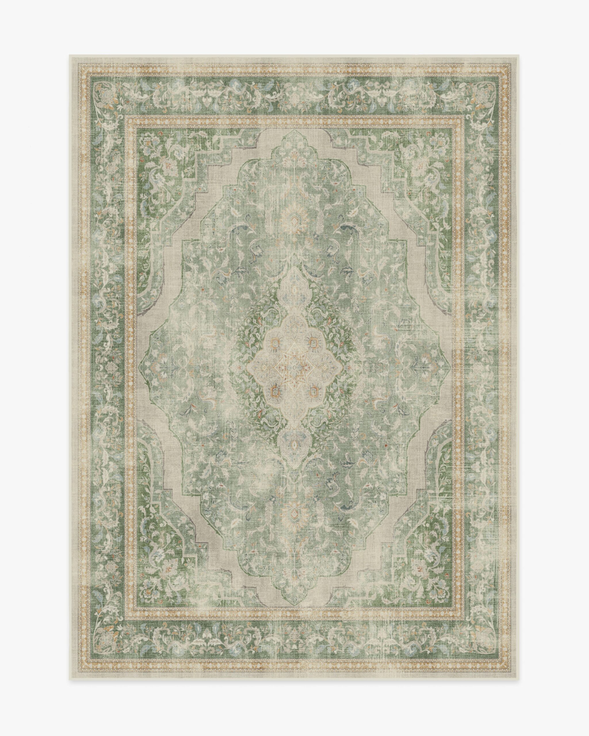 adeline-natural-sage-A-PMP-LH009-57-V11_43bc6835-2494-4c9c-adb1-b4a81f0be53d
