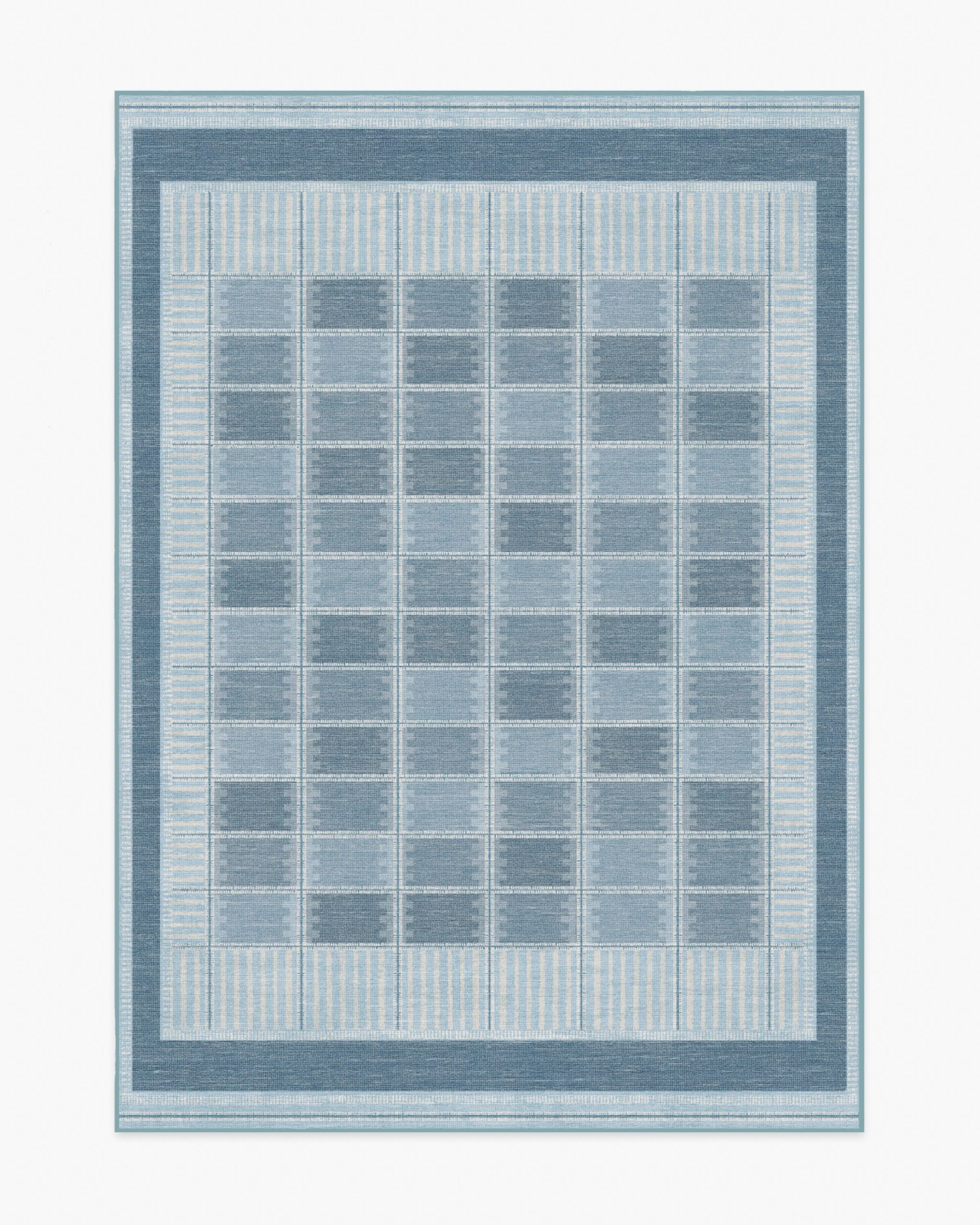 agnes-blue-A-A1T-NW007-57_f26bdabc-08e9-4a3a-b3b8-a799fc65497d