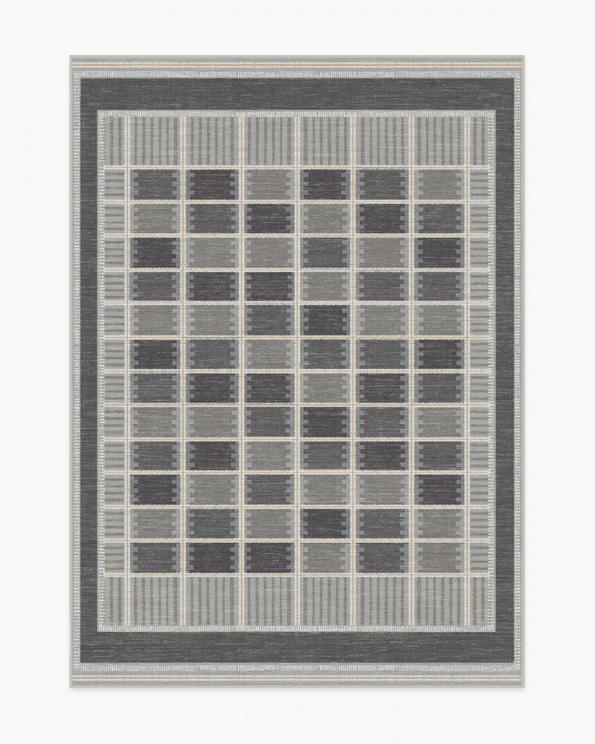 agnes-charcoal-A-FLW-NW011-57_e1c291db-d787-4c2b-addc-5af60ca9541d