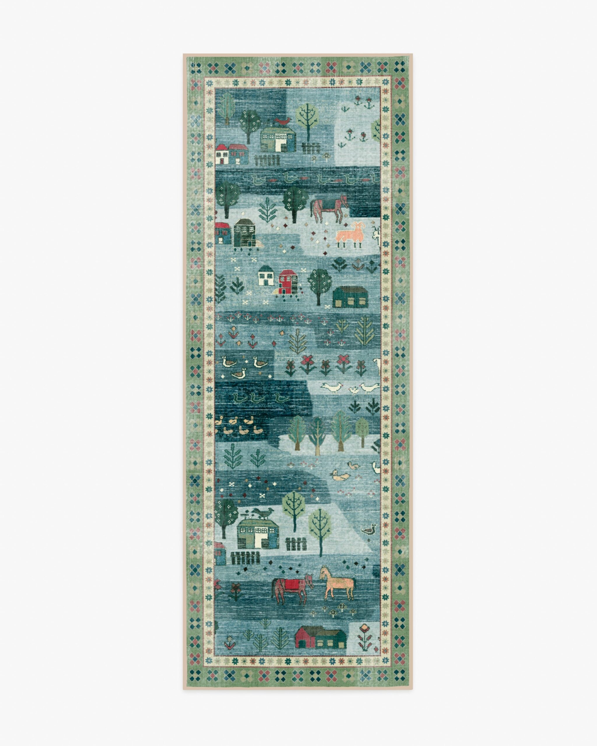 alder-soft-blue-A-A1T-BT091-27_70698f08-e184-42f9-9fe7-8d7822ab4144
