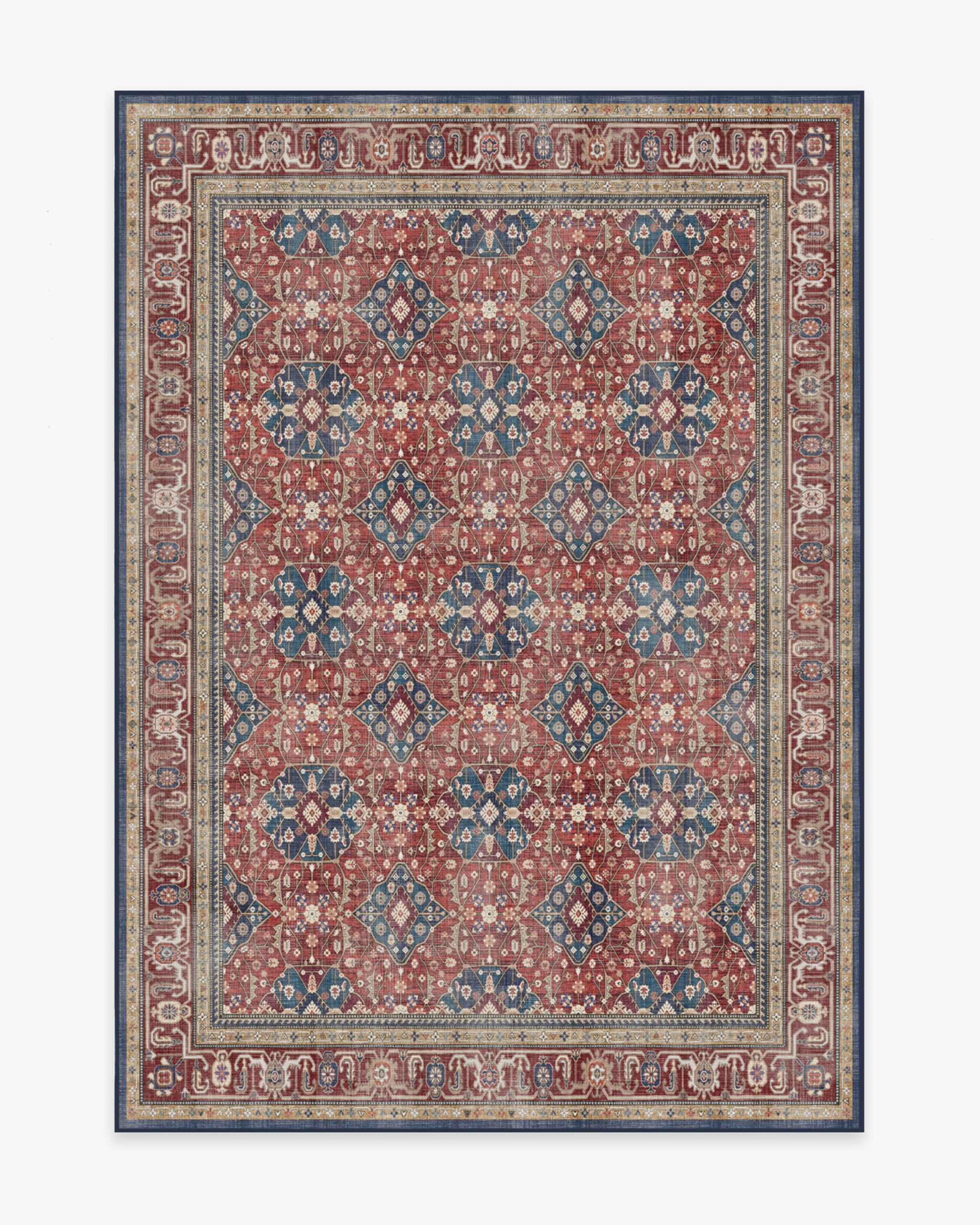 alessia-royal-red-A-RC-NV007-57-V10_8d6172c6-2003-4743-aee6-05c3267691b8