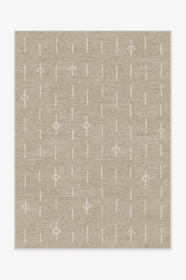 alina-light-stone-A-PMP-HY010-57_5884d427-2e63-4438-b86d-4fbda7ac3d25