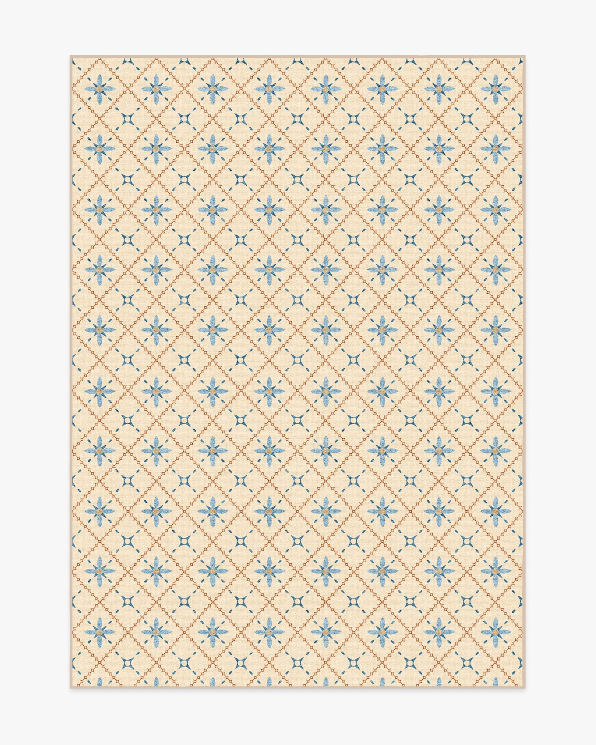 alva-ivory-slate-blue-A-FLW-NW004-57_da16dc8b-8cd9-4029-8484-edac1df2d98d
