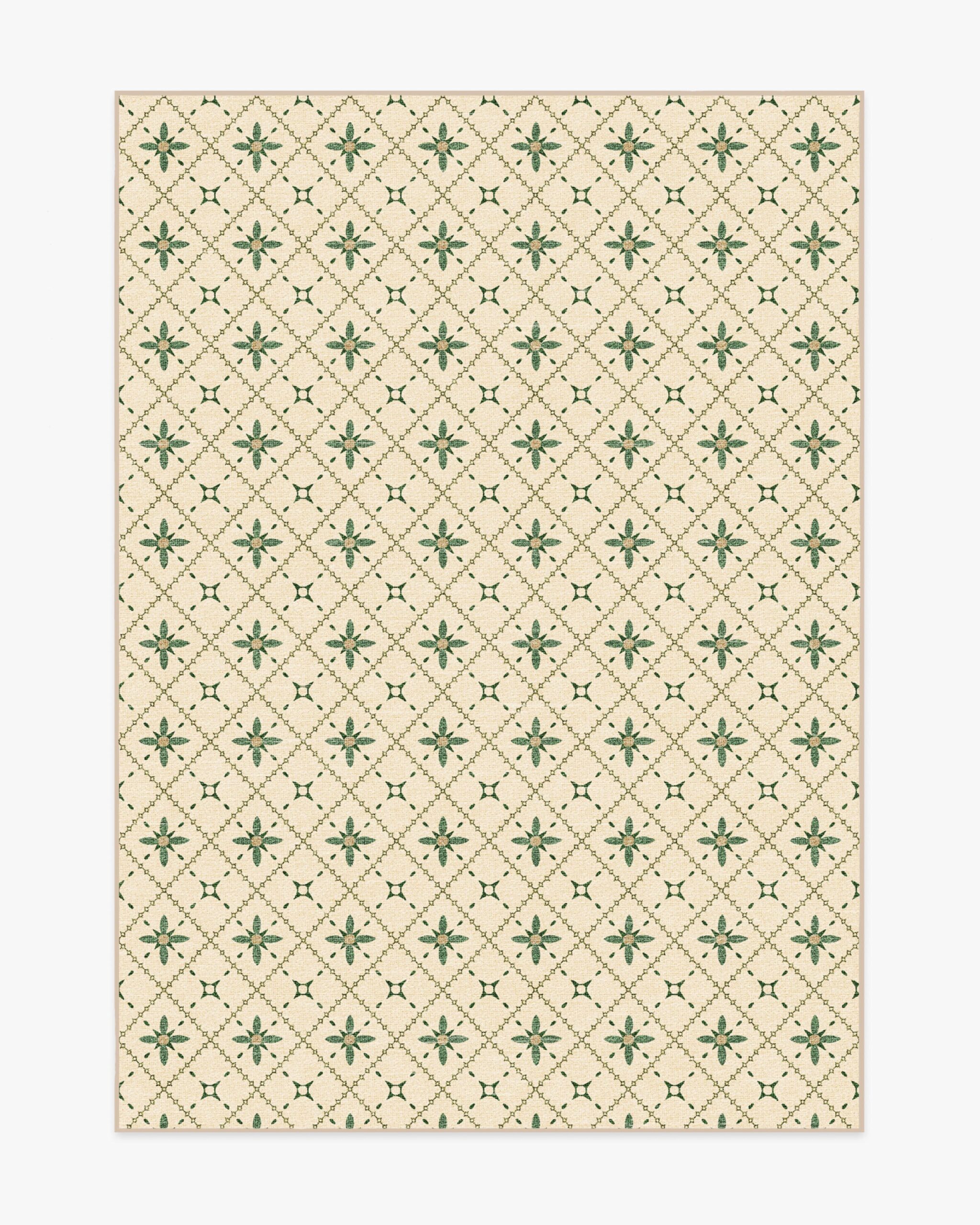 alva-natural-sage-A-FLW-NW005-57_81651abb-f78c-45aa-b6ac-d82f141e31a5