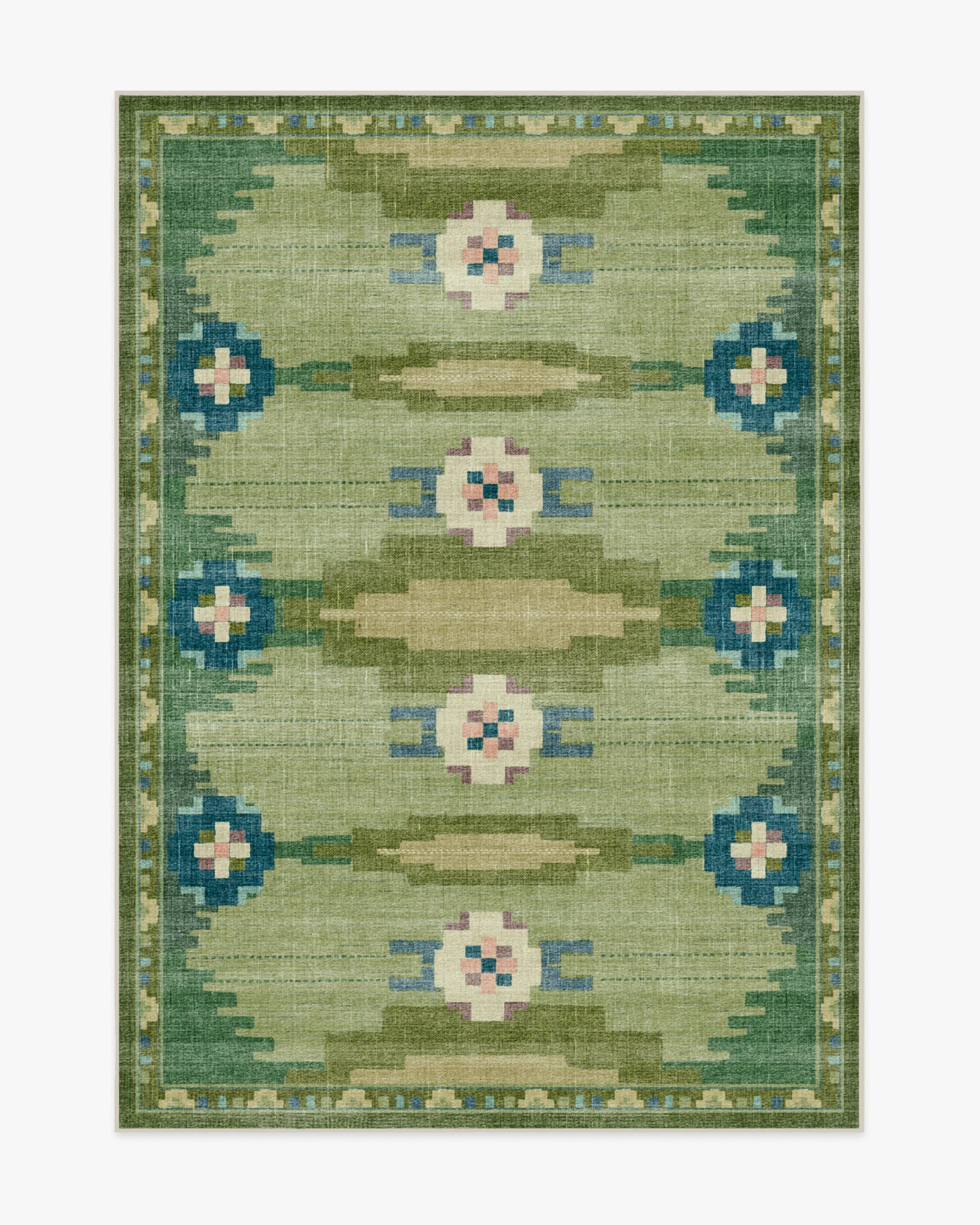 annika-green-A-A1T-SU004-57-V2