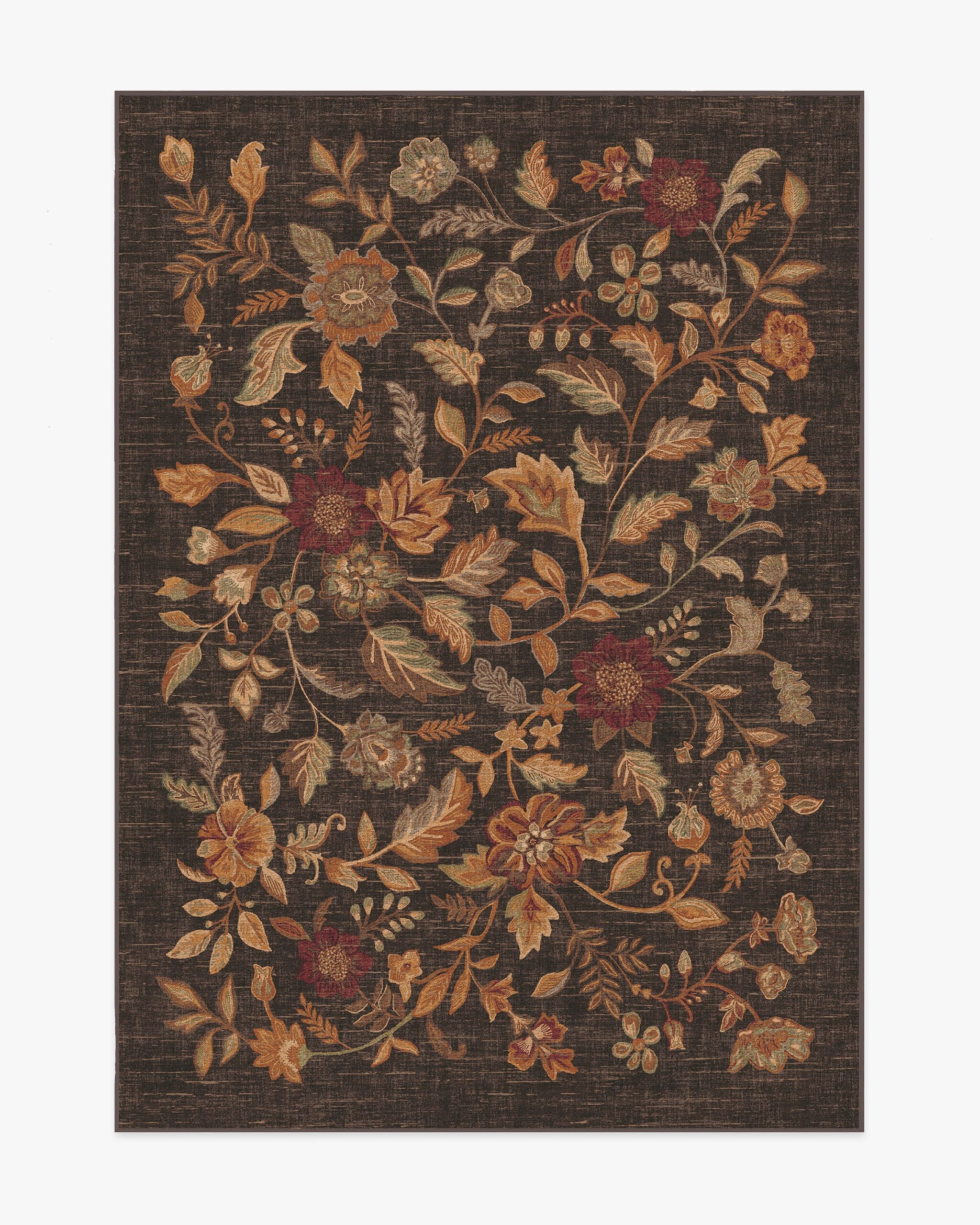 anonna-dark-wood-A-RC-HO002-57_1e54dd02-2ba4-48e3-9f02-60719564f41e