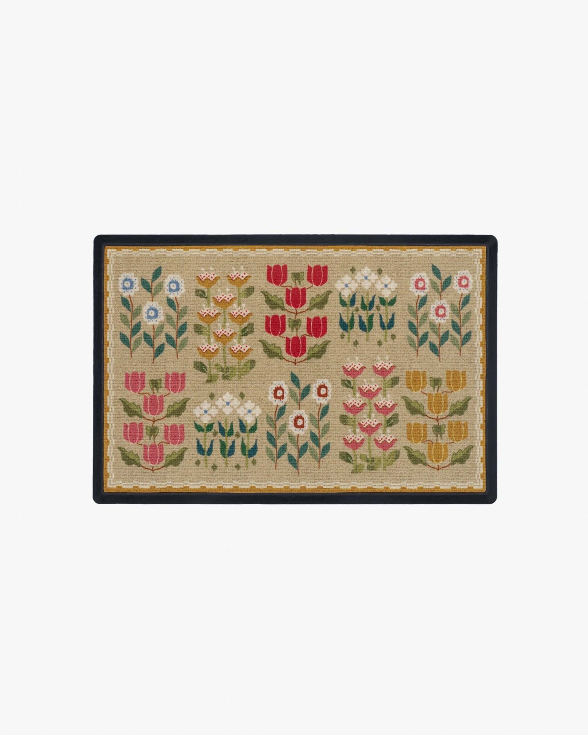 anthea-multicolor-by-anthropologie-A-DMT-AN009-23_3fe26ff0-78be-41cf-80db-7ea77d1d34ab