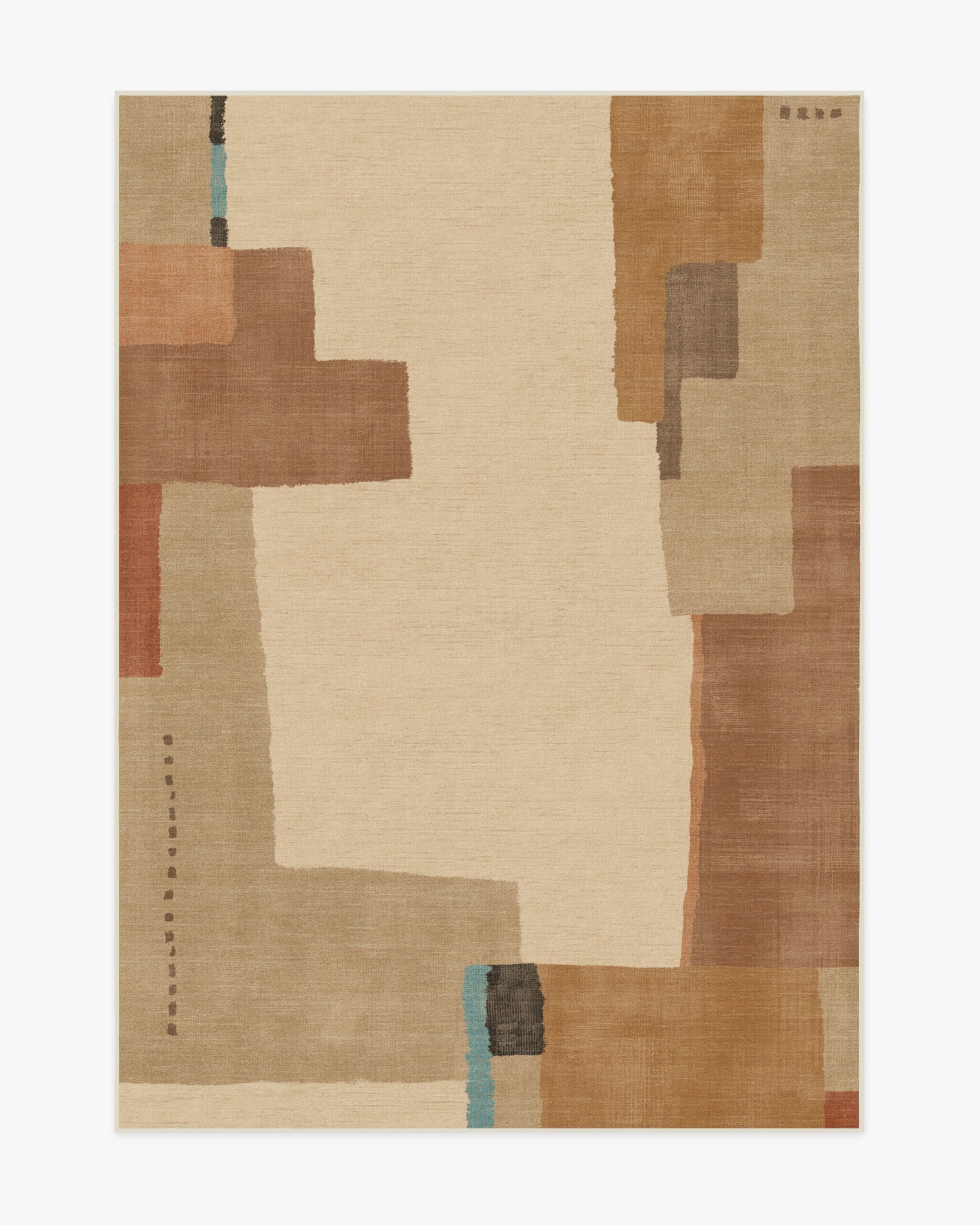 architectural-digest-ananda-natural-pop-A-PMP-AD002-57_d84ee3ca-40de-45b0-a47b-11c04feefb15