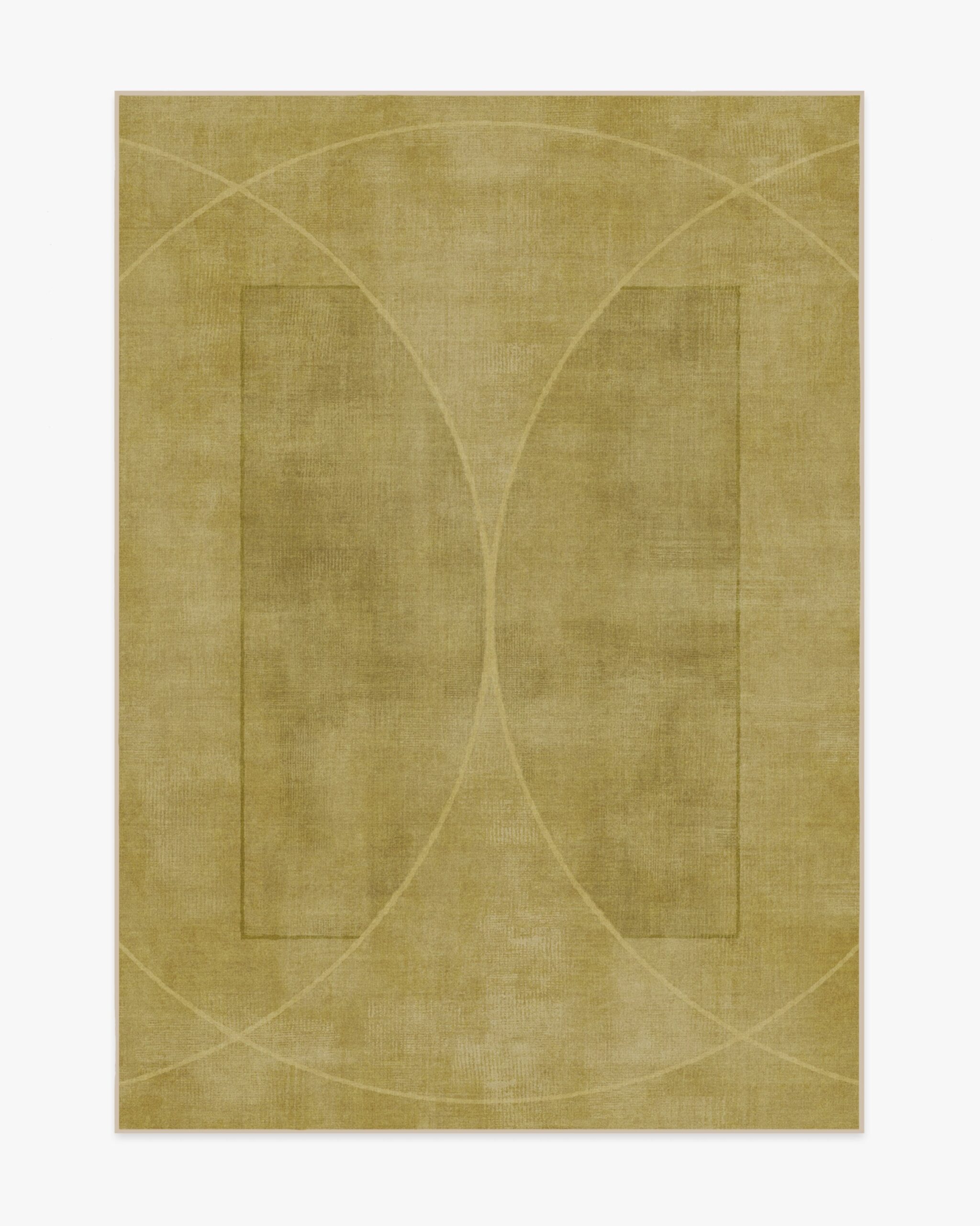 architectural-digest-ayla-gold-A-TMP-AD023-57-v2_91dca703-4bd1-439c-86a3-2eca208b7b63