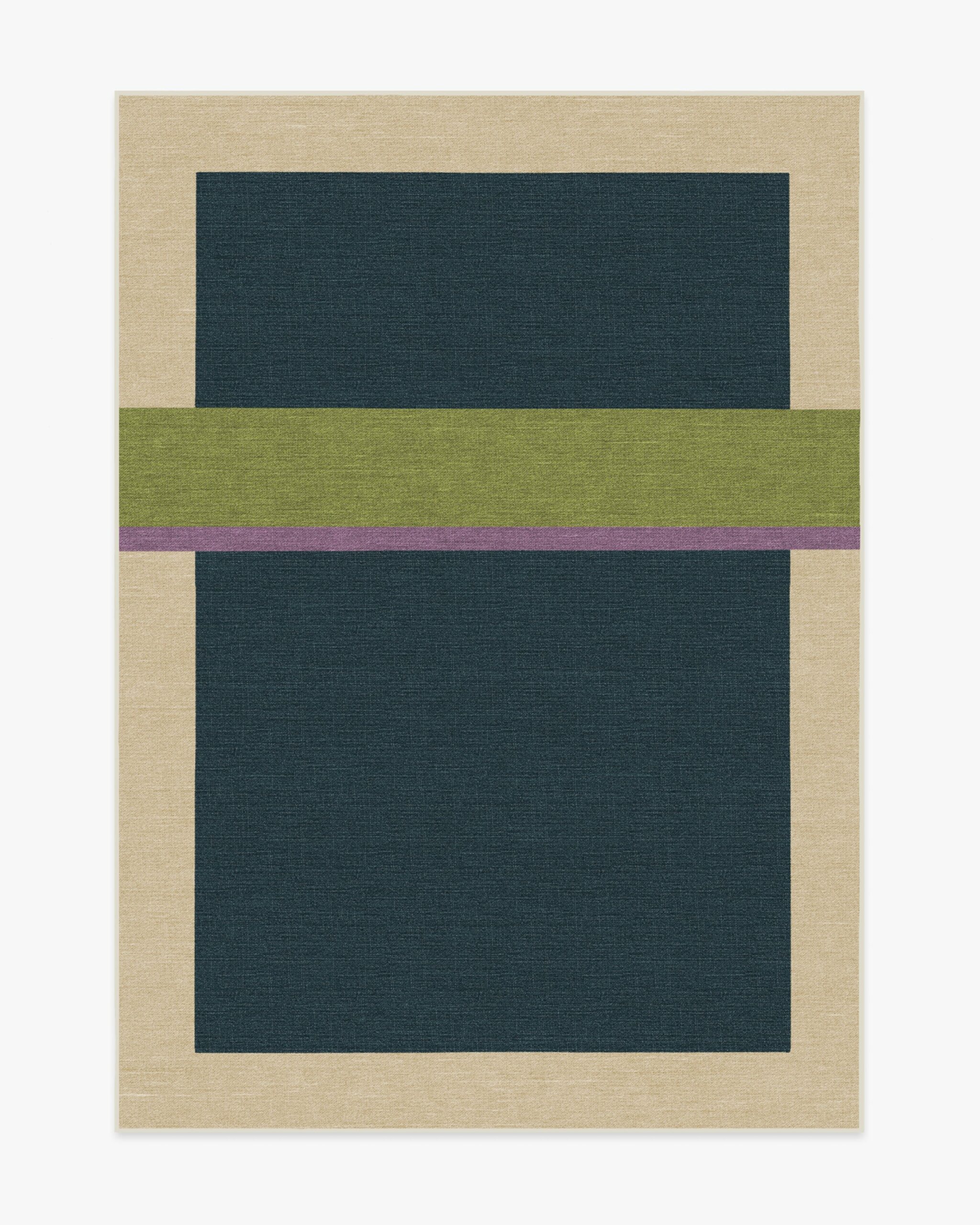 architectural-digest-breakout-teal-chartreuse-A-PMP-AD009-57_c52cc01b-8b10-4be6-aa91-c9e1b034fbad