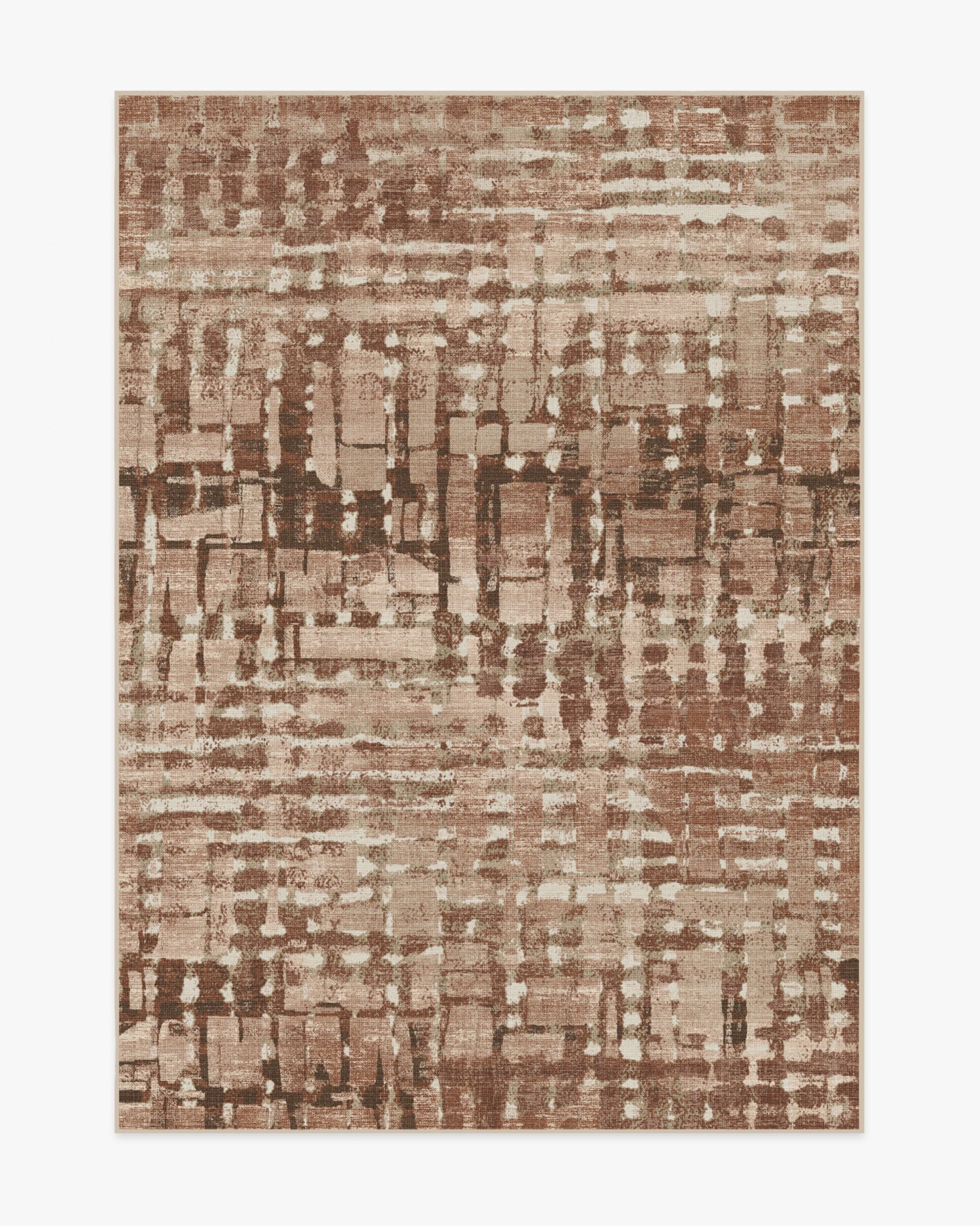 architectural-digest-brooklyn-copper-clay-A-TMP-AD025-57-v2_3193d861-58d3-4372-8071-178533888729
