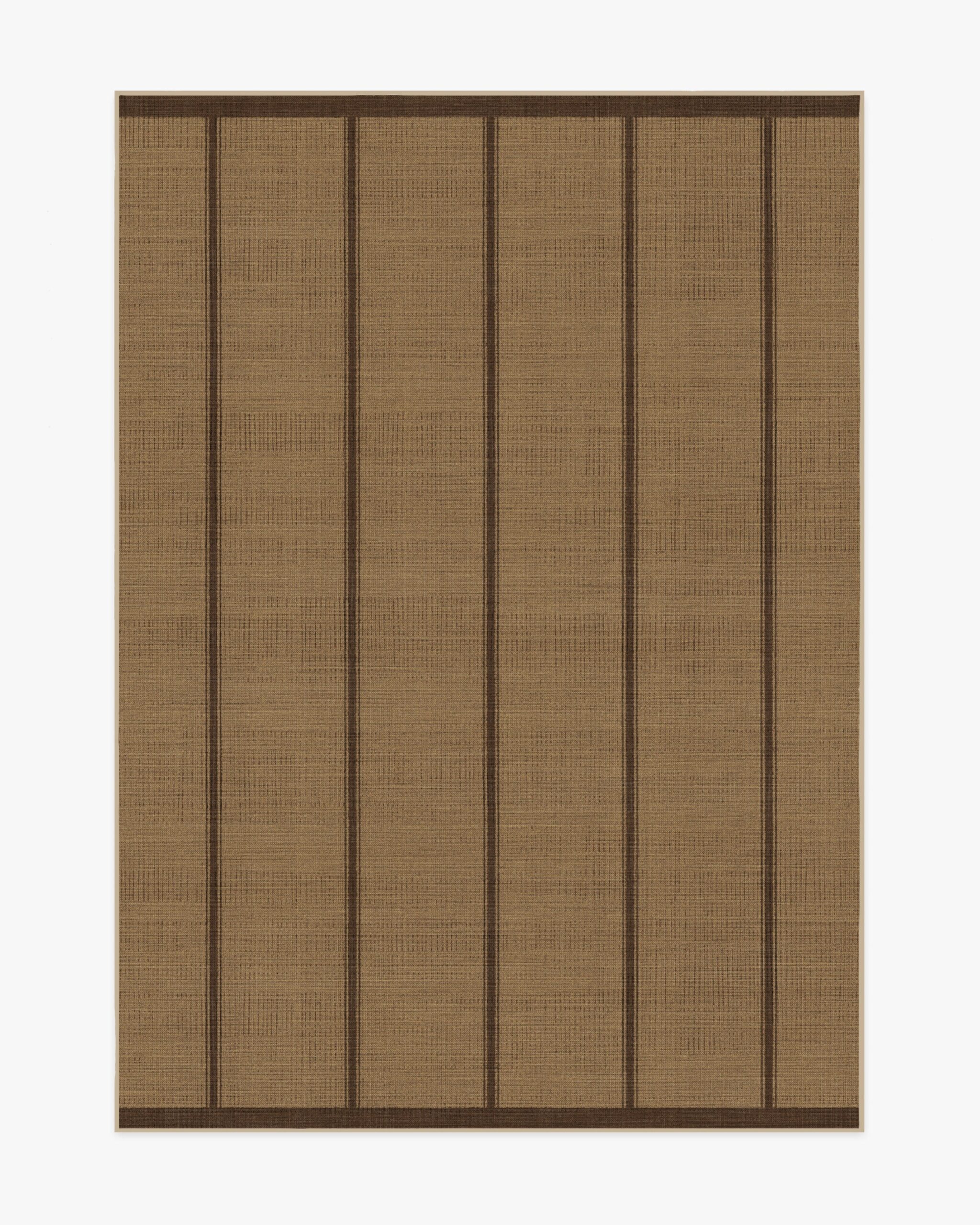 architectural-digest-harvest-stripe-brown-A-RC-AD015-57