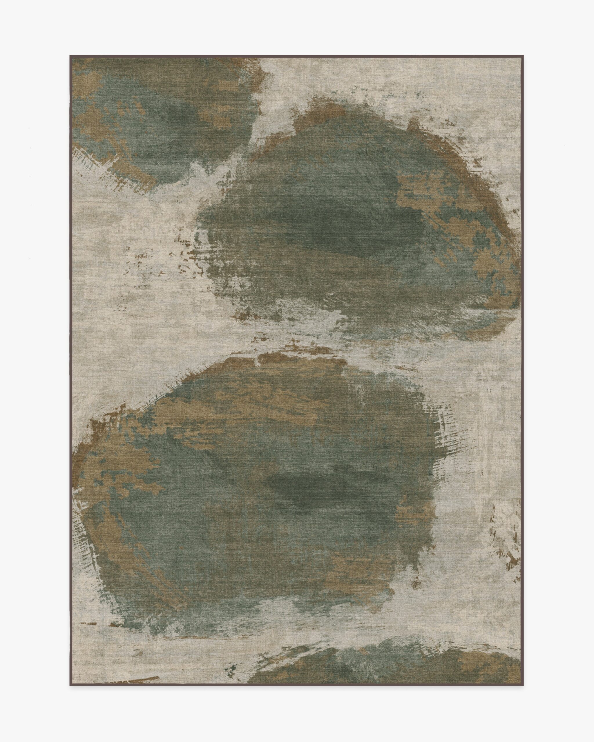 architectural-digest-jorda-bronze-natural-A-TMP-AD019-57-v2_3eae4be2-def0-431a-bdef-799480720c4f