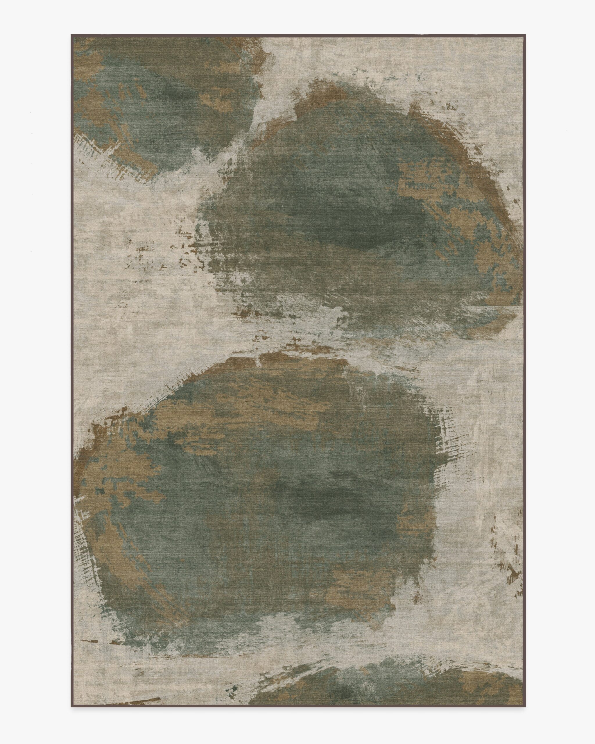 architectural-digest-jorda-bronze-natural-A-TMP-AD019-69-v2_dbb42b1b-b15f-47cf-811a-019c0c79e1ca