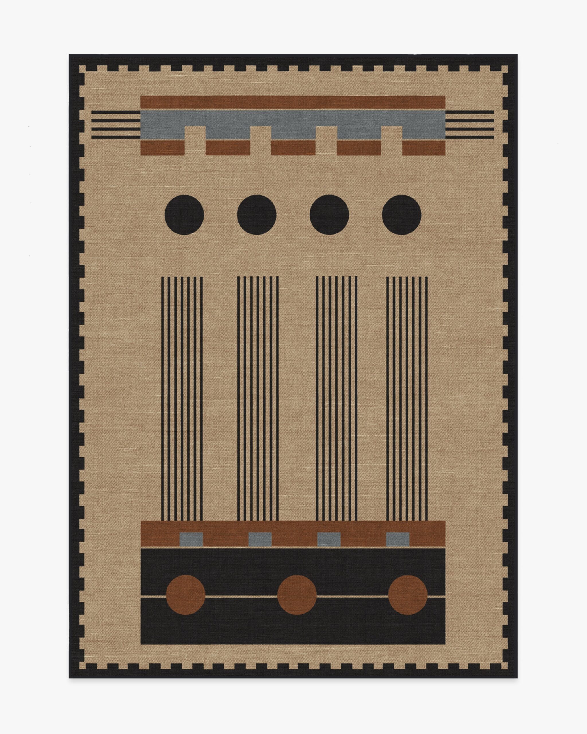 architectural-digest-kasi-black-tan-A-RC-AD012-57