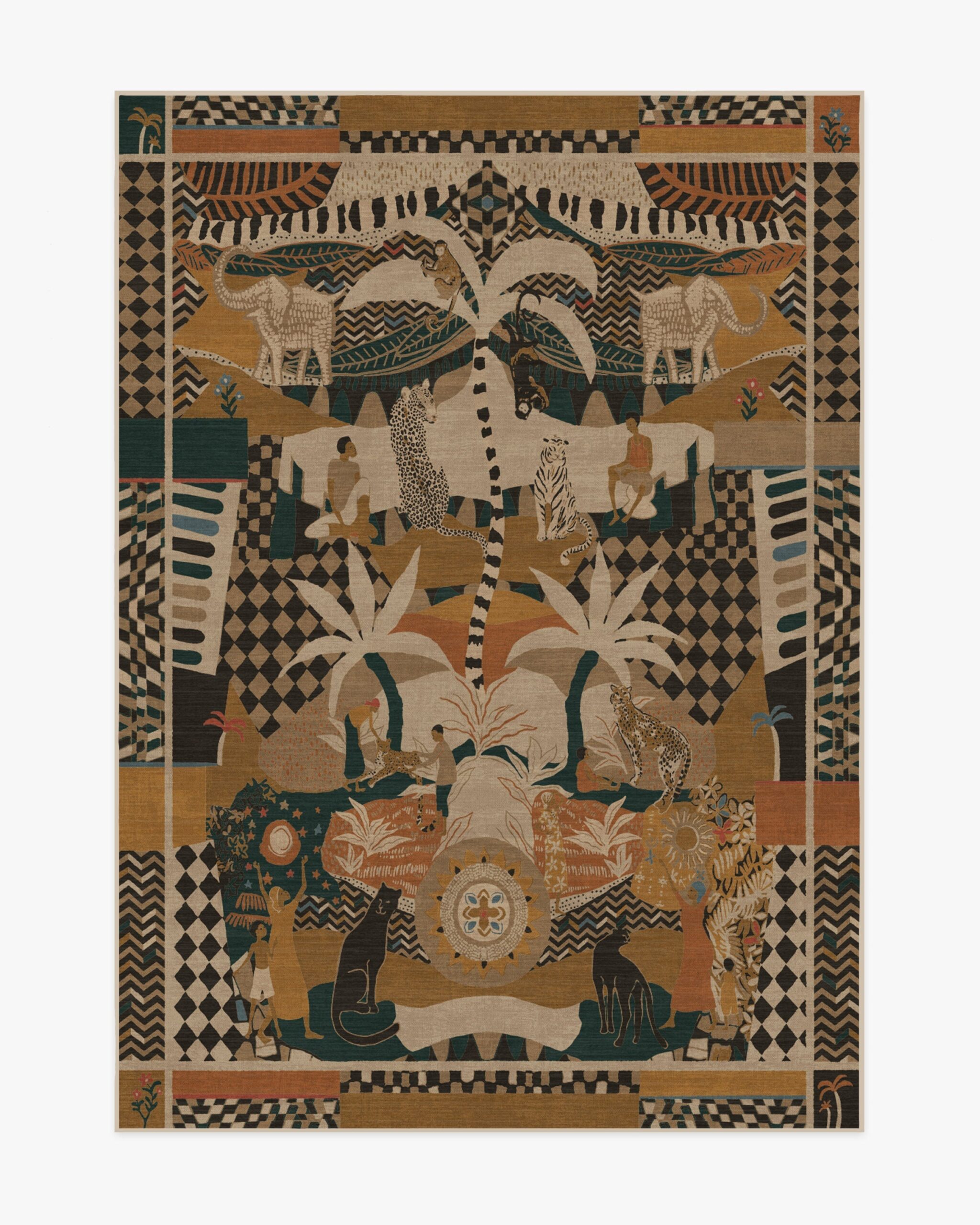 architectural-digest-la-joie-natural-multicolor-A-PMP-AD003-57_cba681f3-37b7-46b9-90f8-538217bba755