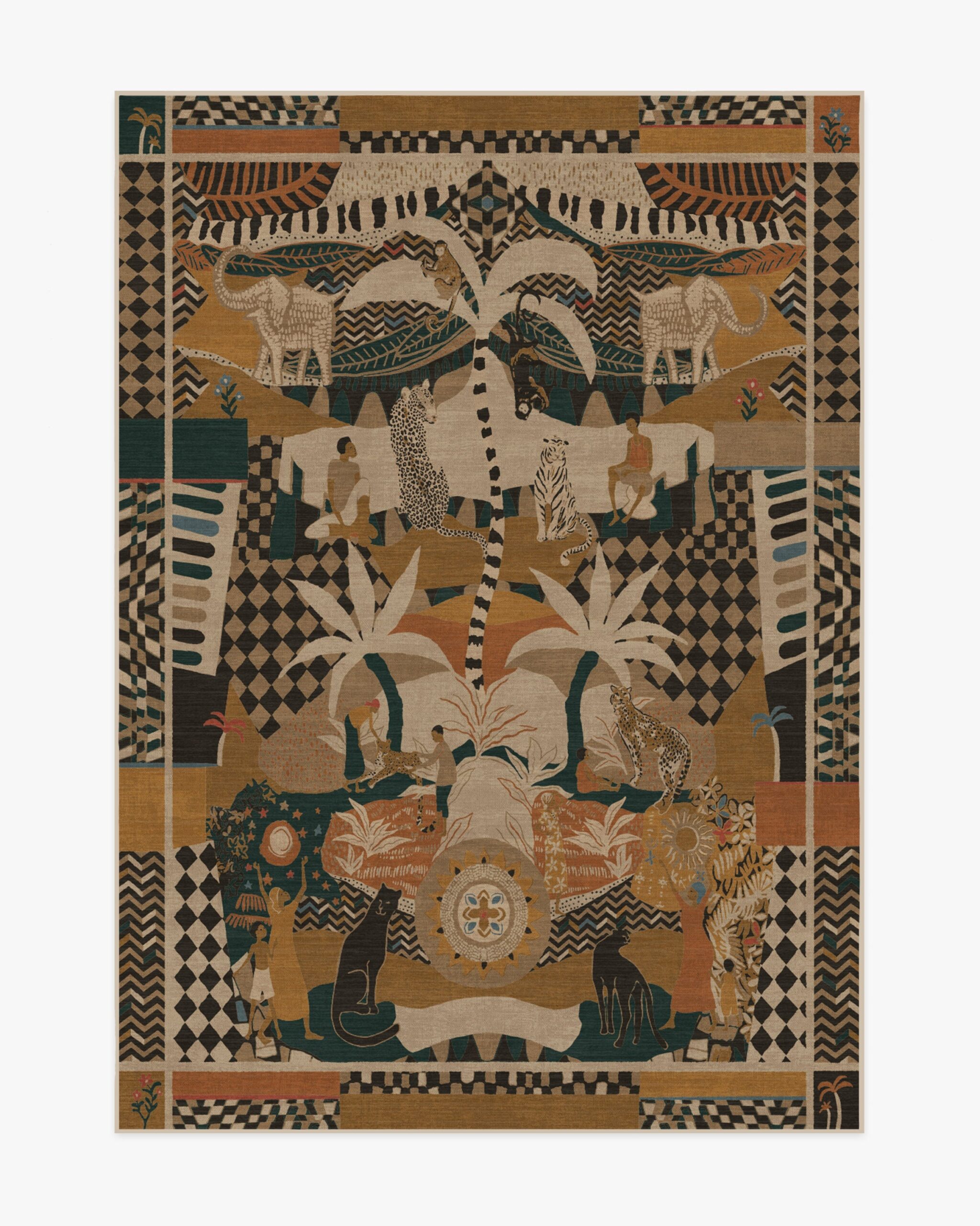 architectural-digest-la-joie-natural-multicolor-A-RC-AD003-57