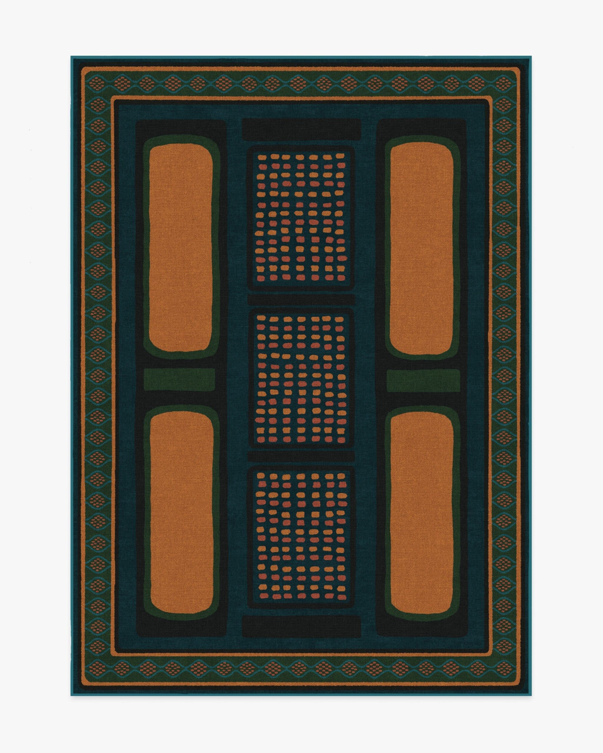 architectural-digest-nerissa-teal-gold-A-PMP-AD004-57_79e32014-a4ea-4d56-9091-12d65c155f1c