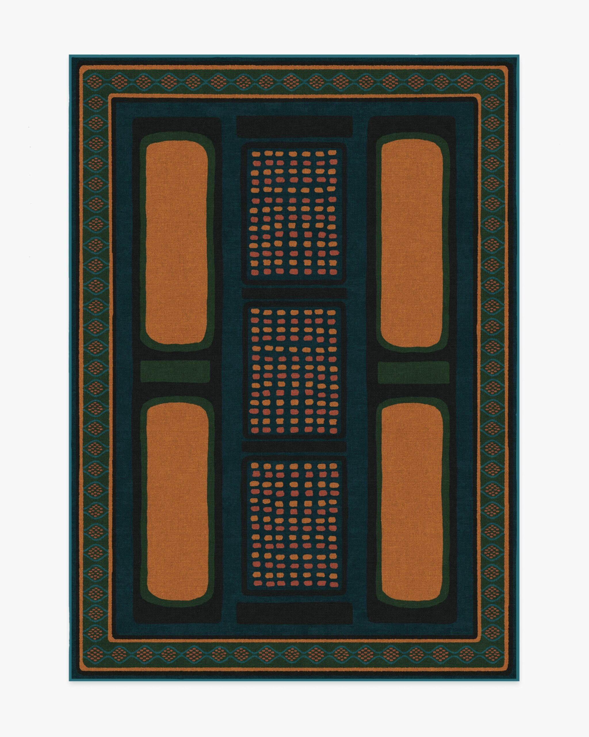 architectural-digest-nerissa-teal-gold-A-RC-AD004-57