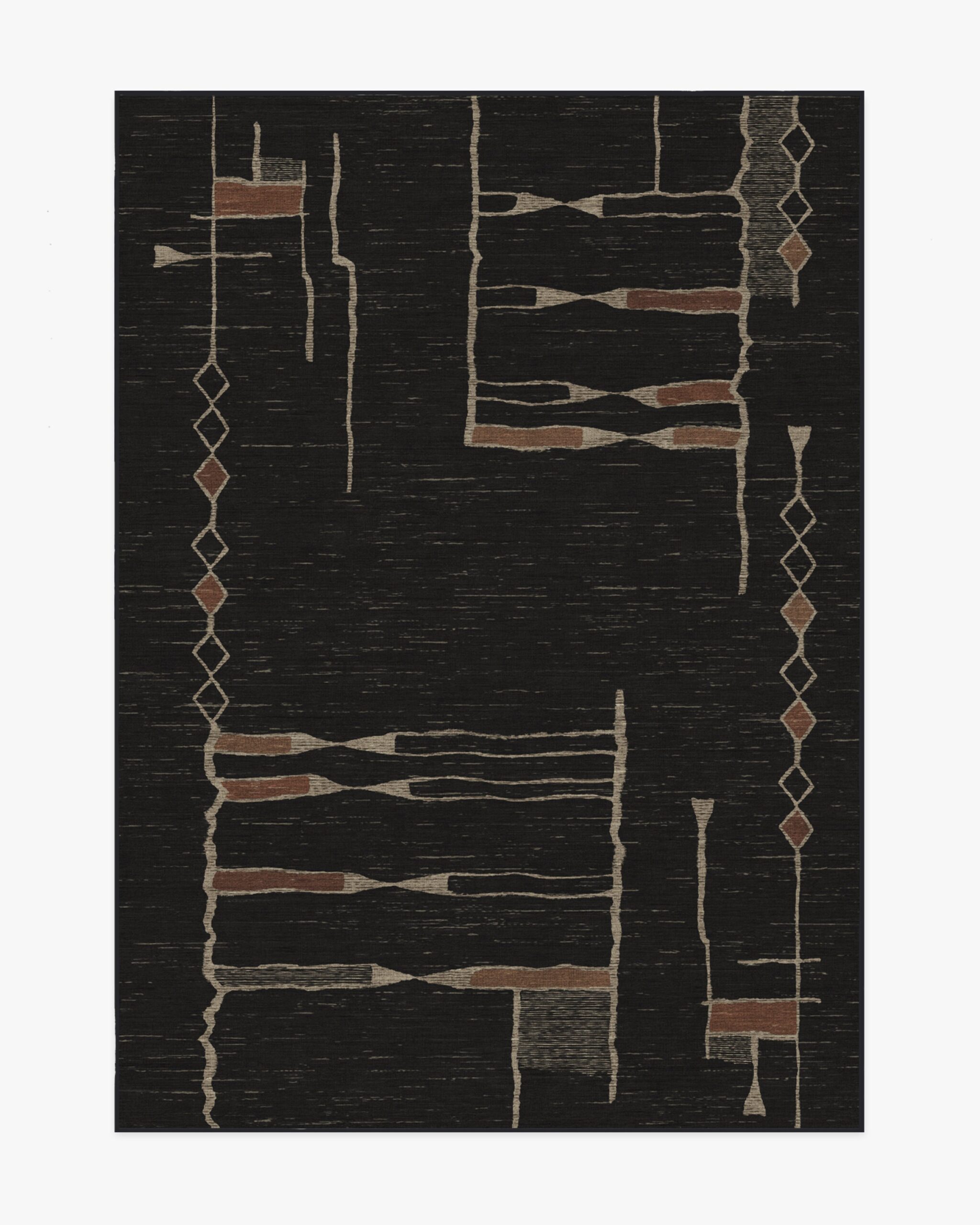 architectural-digest-nisa-ink-black-A-PMP-AD001-57_019e73f3-62d9-4324-a71b-1769f31438f1