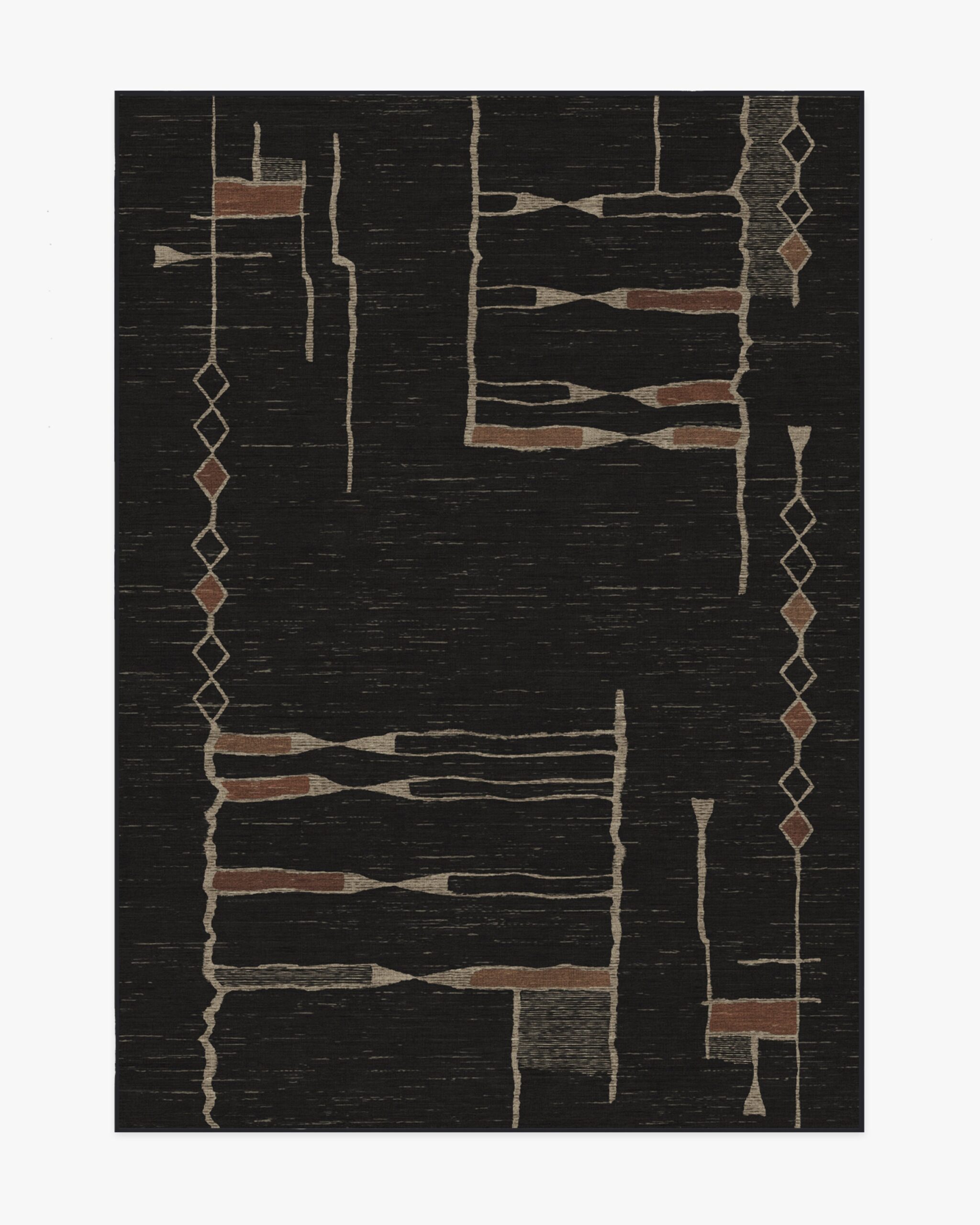 architectural-digest-nisa-ink-black-A-RC-AD001-57