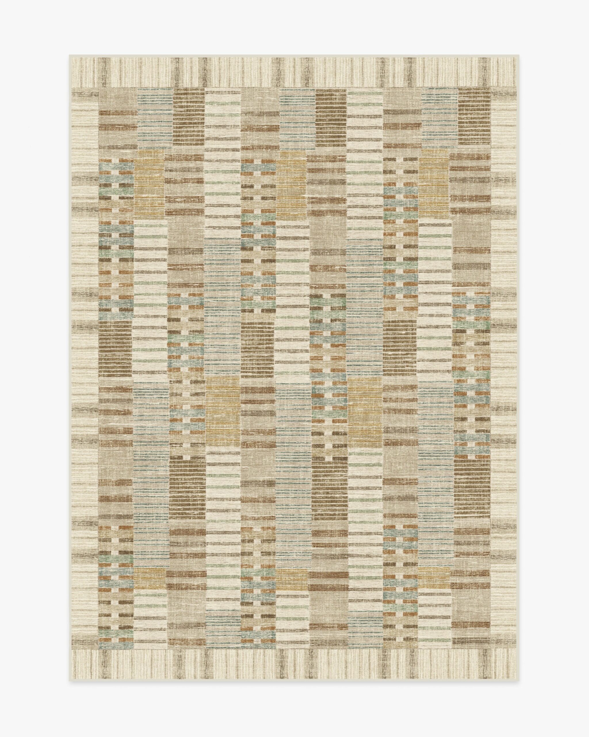 architectural-digest-selene-neutral-multicolor-v2-A-RC-AD005-57_1624e0ca-e6ab-44d5-a188-e6ab68015a61
