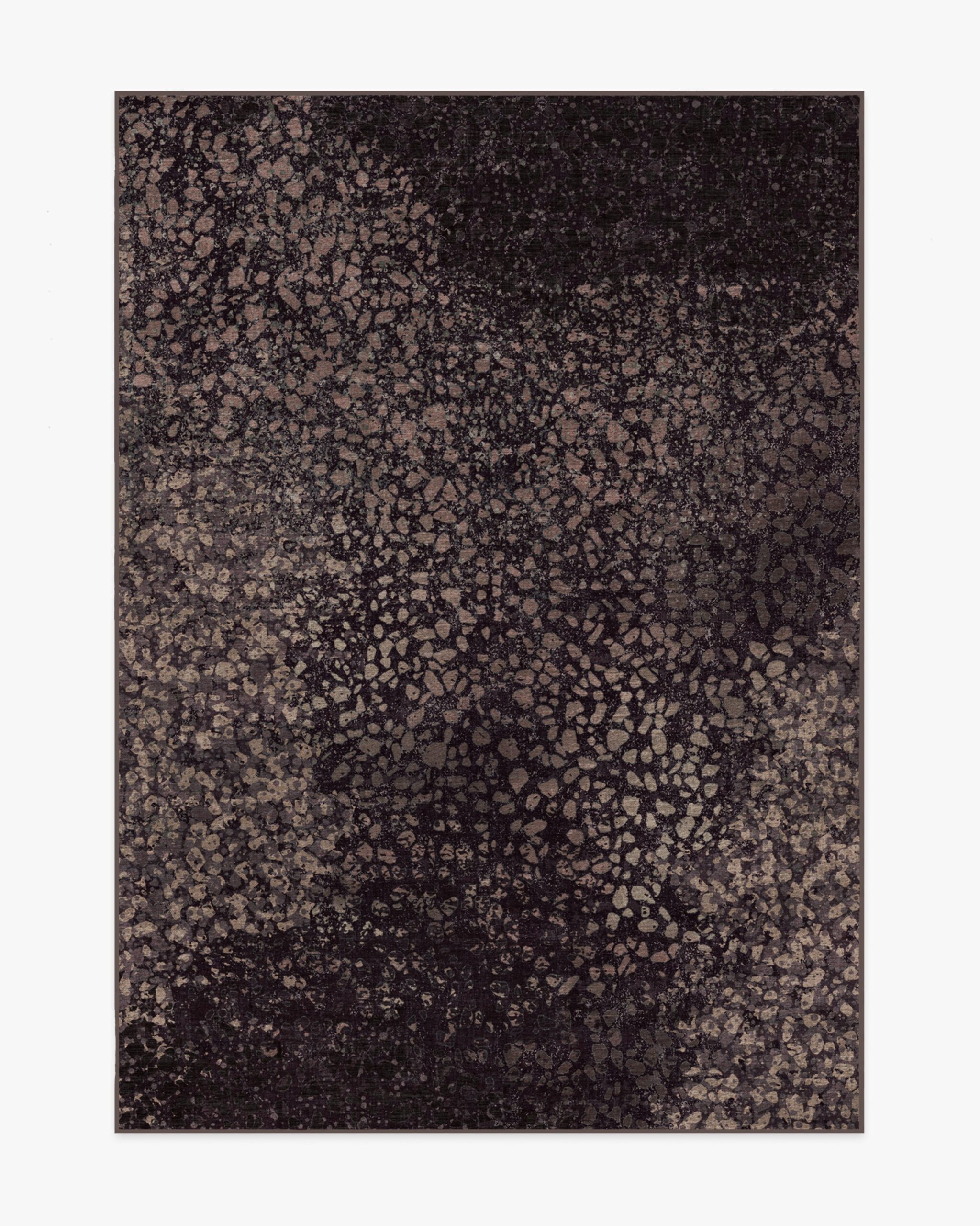 architectural-digest-terran-burgundy-A-FLW-AD017-57-v2_f1215aaa-1ff4-4a42-aa62-1d11f708c901