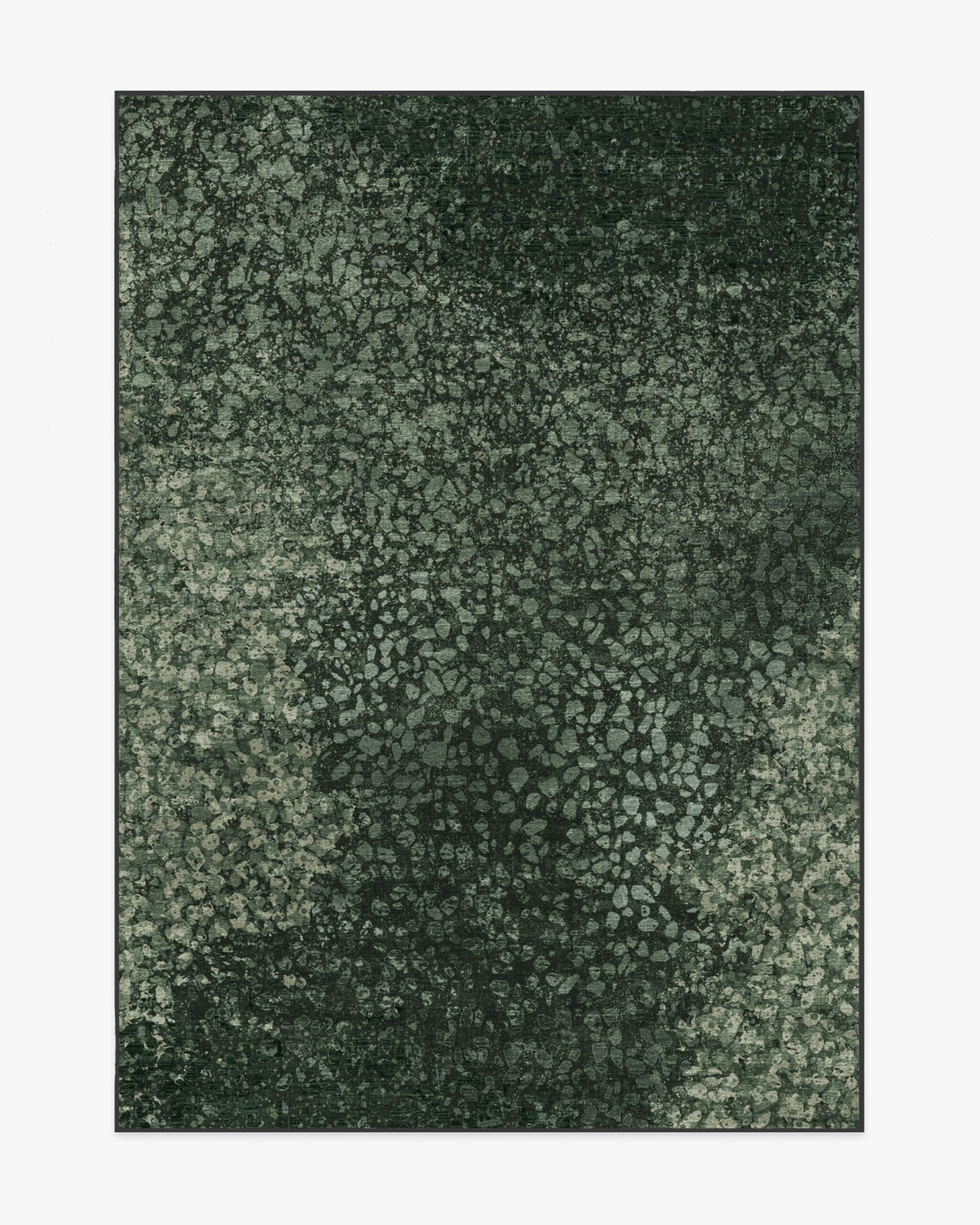 architectural-digest-terran-moss-A-TMP-AD018-57-v2_fe1c8b4e-ac0b-4c58-ac0c-cf453acd054d