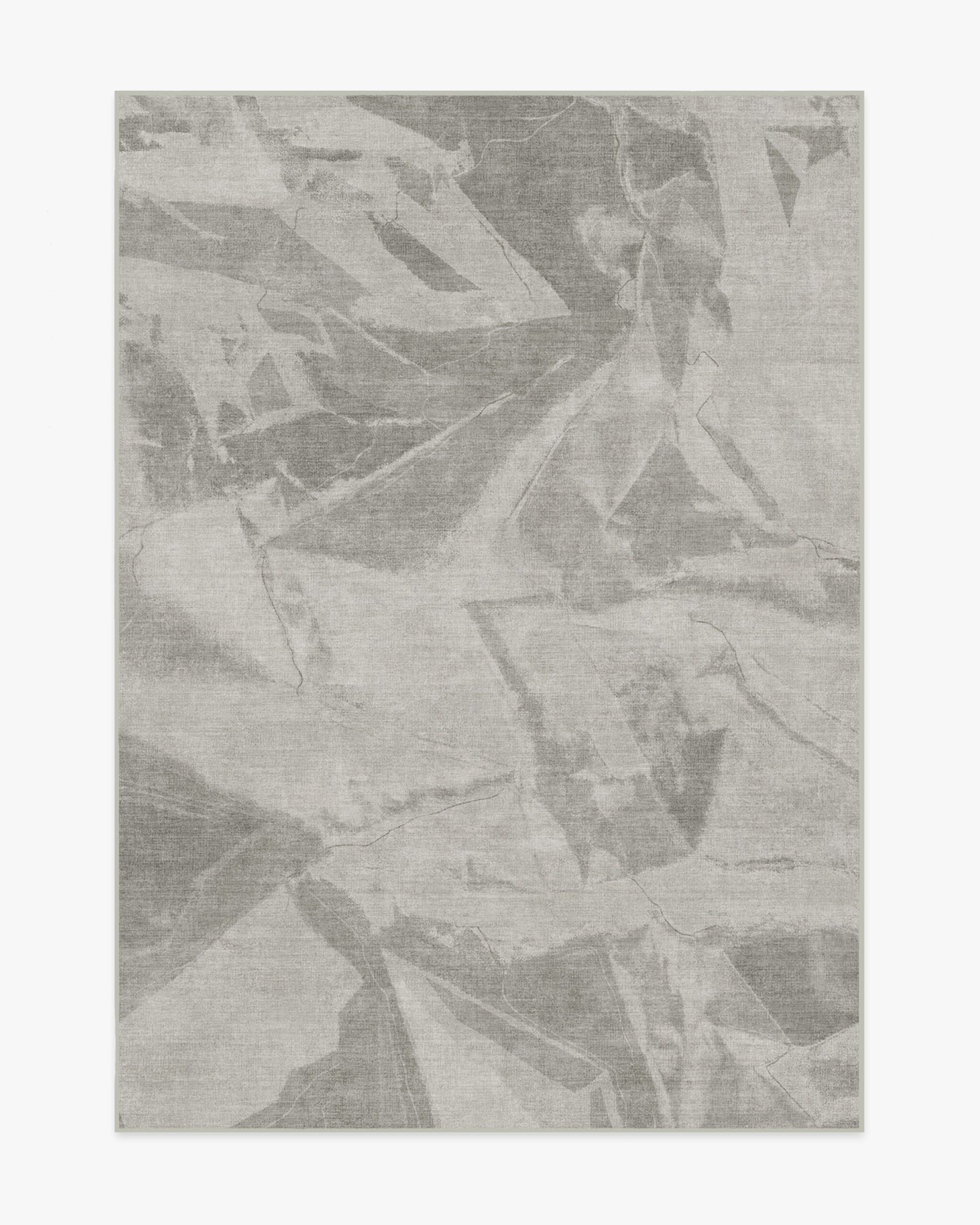 architectural-digest-topo-soft-grey-A-RC-AD013-57