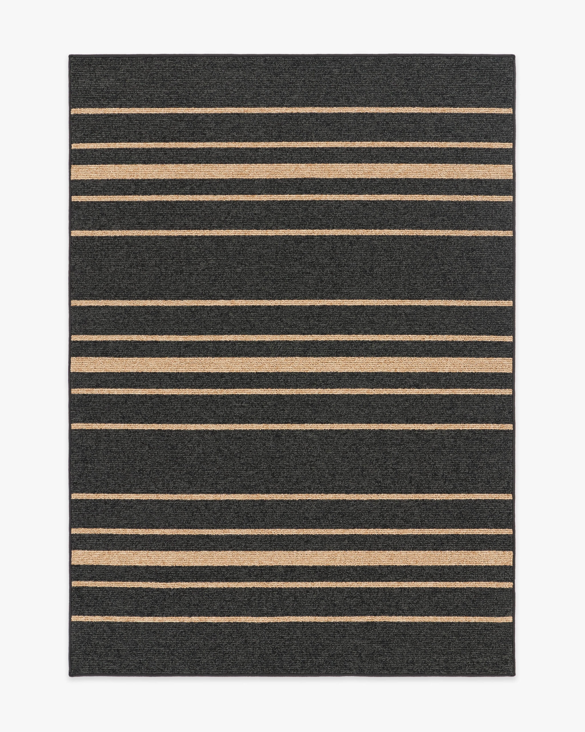 arden-stripe-black-natural-performance-weave-A-CJT-CJ006-57