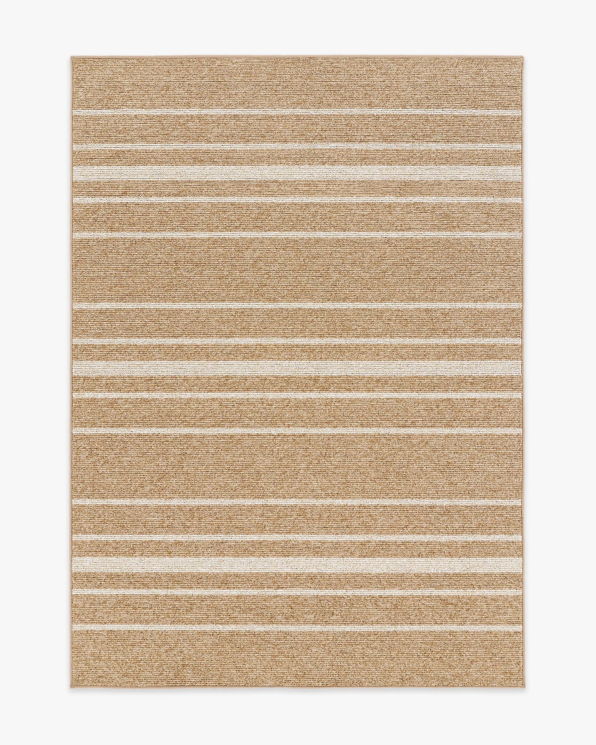 arden-stripe-natural-bleached-performance-weave-A-CJT-CJ005-57
