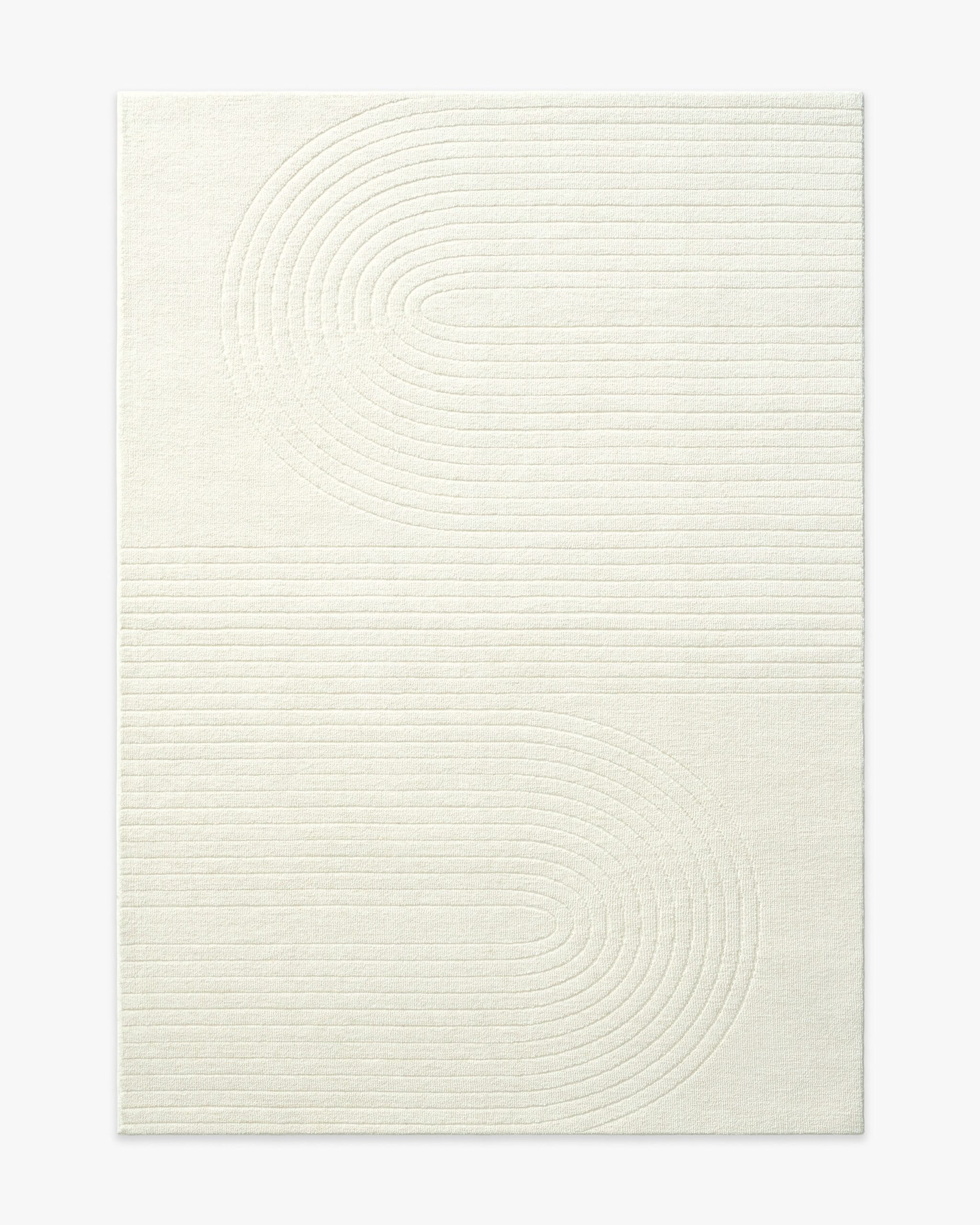 arlo-soft-white-A-PLS-PH007-57_70e522d0-0c07-48c3-a4f3-8a5299b9cc07