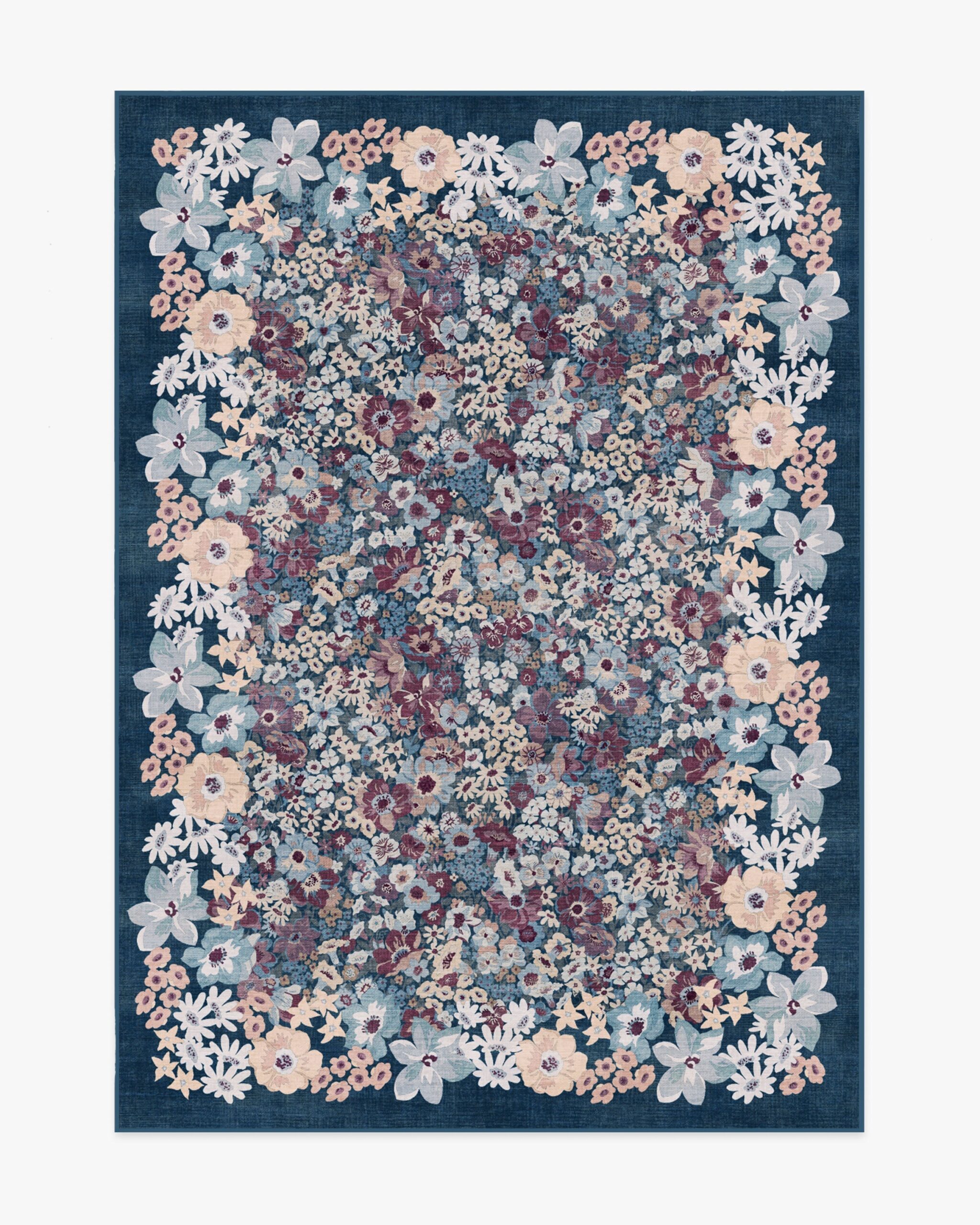 artemis-midnight-blue-by-liberty-A-A1T-LB016-57_b8b2daab-546b-4375-aca2-f115317e541a