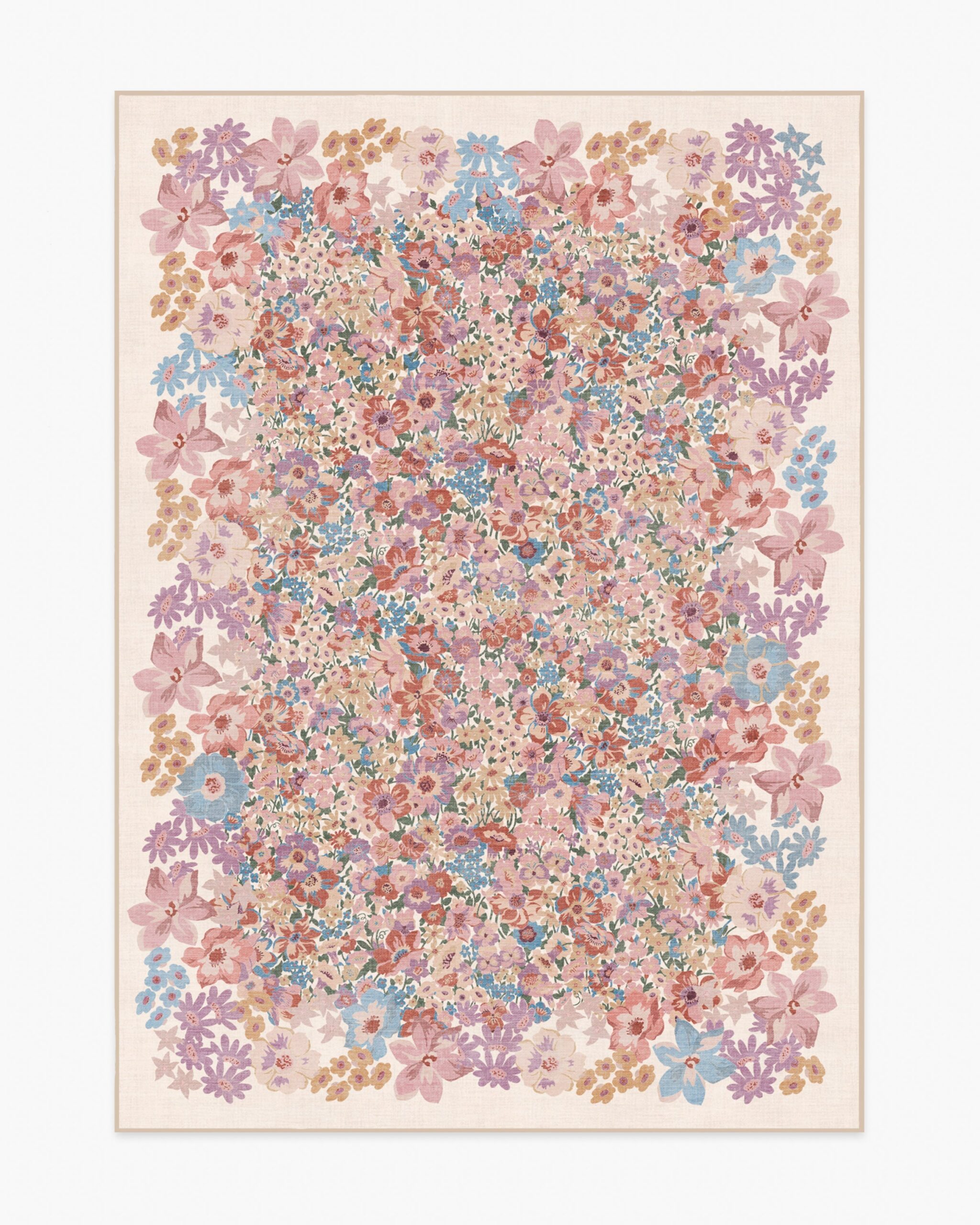 artemis-rose-by-liberty-A-A1T-LB017-57_dc97d2e6-1b2b-4f93-bdb7-0146be085e0d