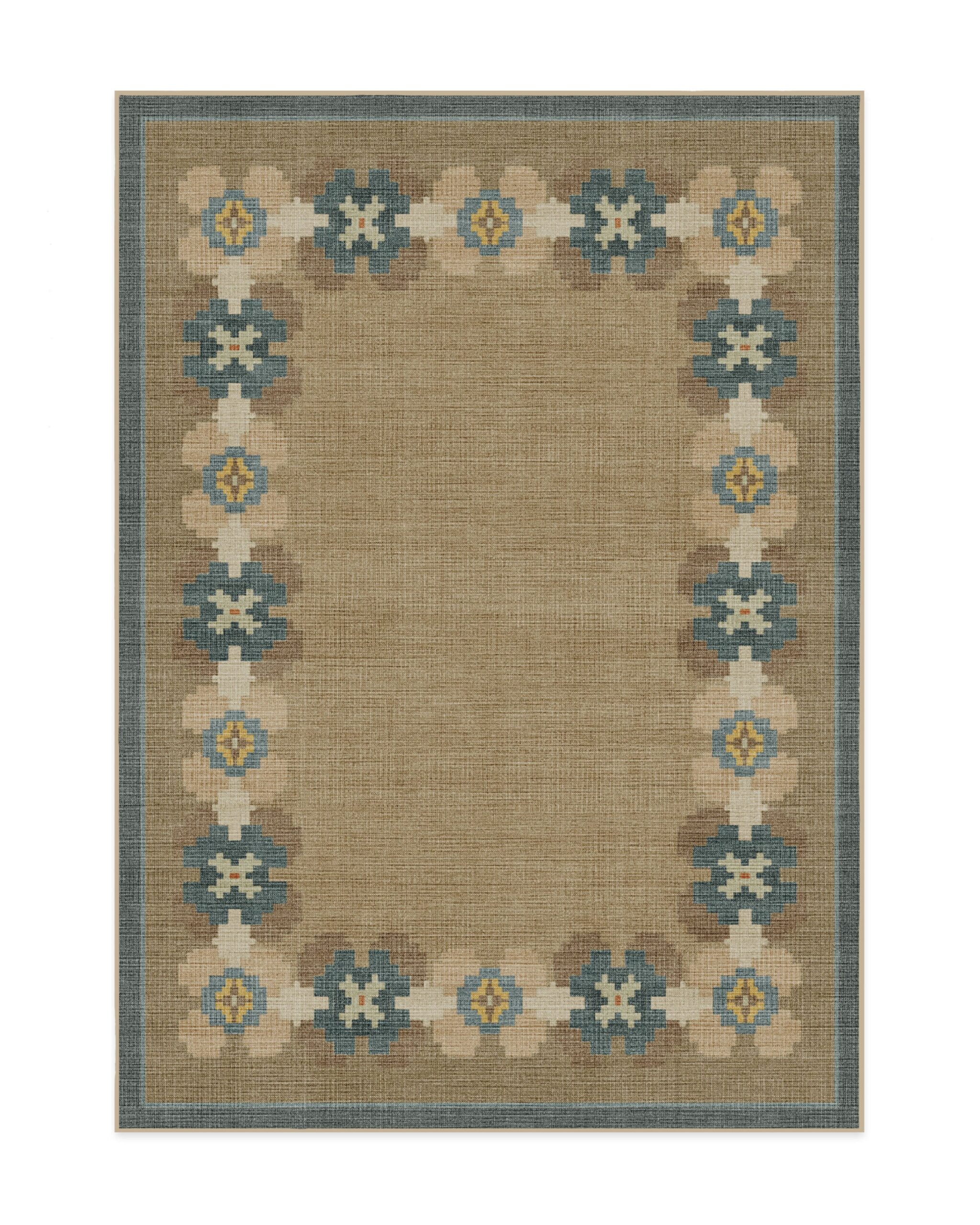 aster-soft-blue-A-RC-SU008-57_5611a98c-d95e-4059-b8c6-00eab0008f2e