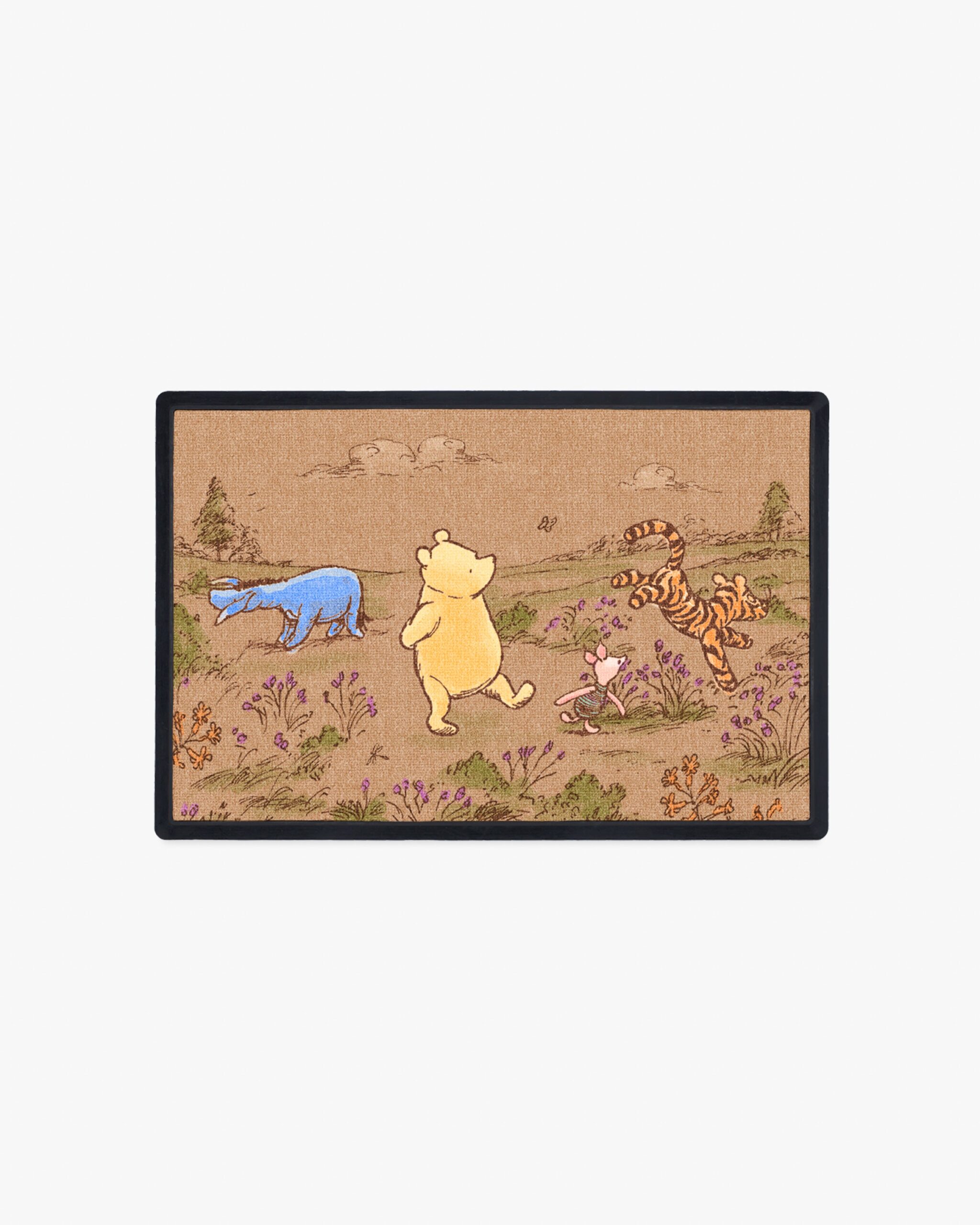 at-the-edge-of-the-wood-light-coir-A-DMT-WP018-23