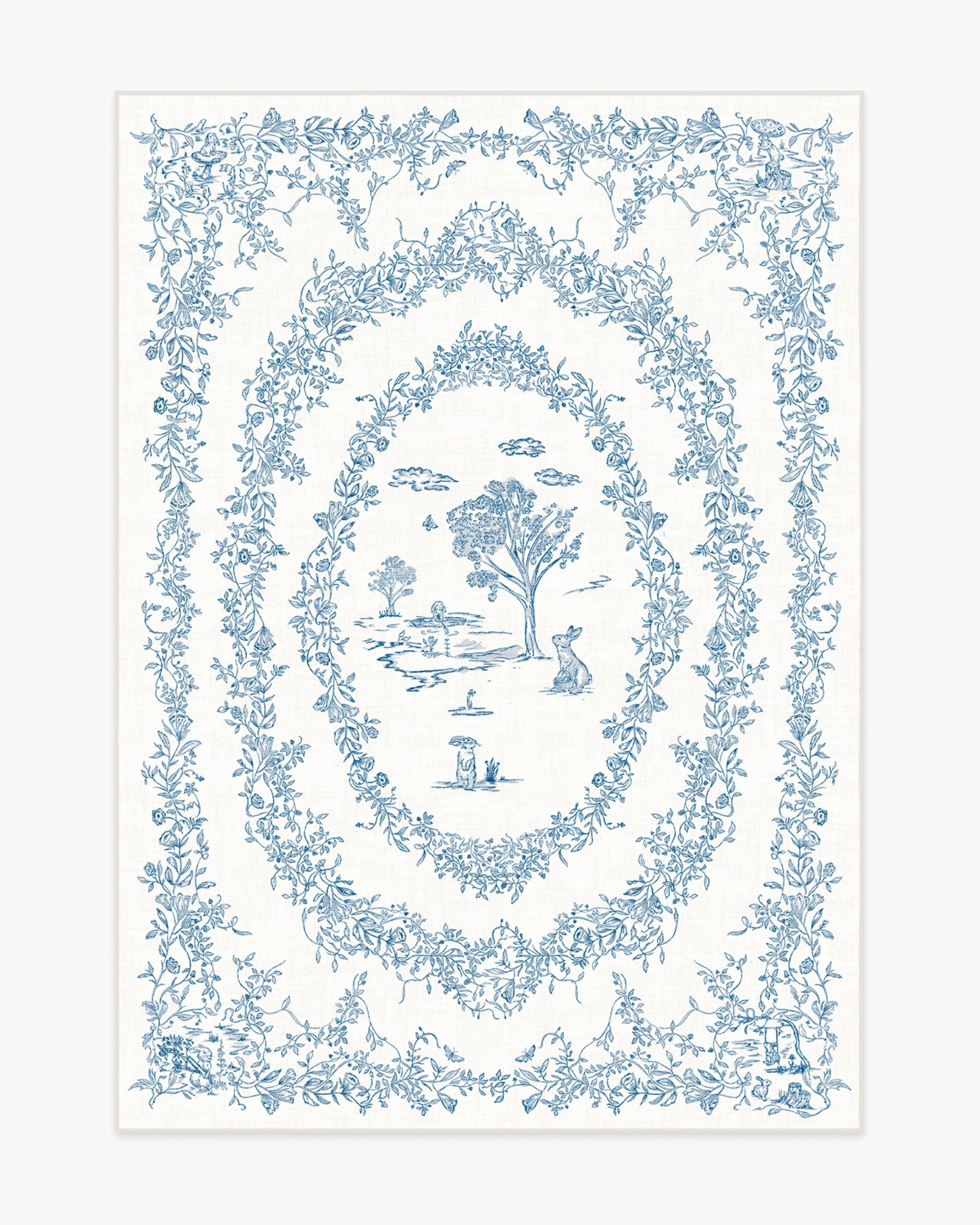 bashful-bunny-toile-blue-A-A1T-KI035-57_6b98b193-deb9-4e98-b453-8870ba3c4f7d