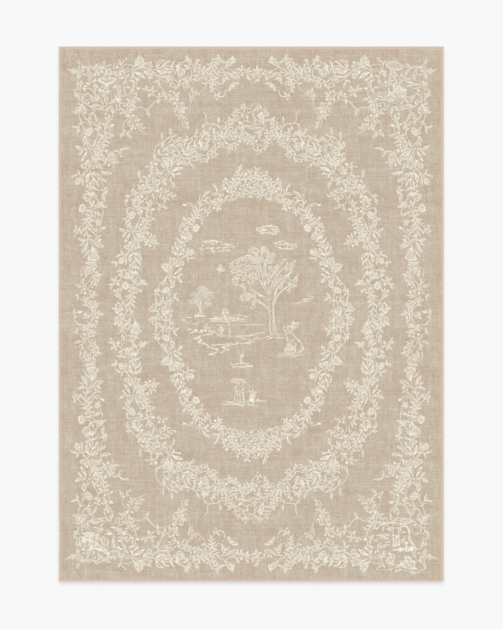 bashful-bunny-toile-neutral-A-A1T-KI037-57_705c4214-ce22-4e14-a2cd-40b914b497ef