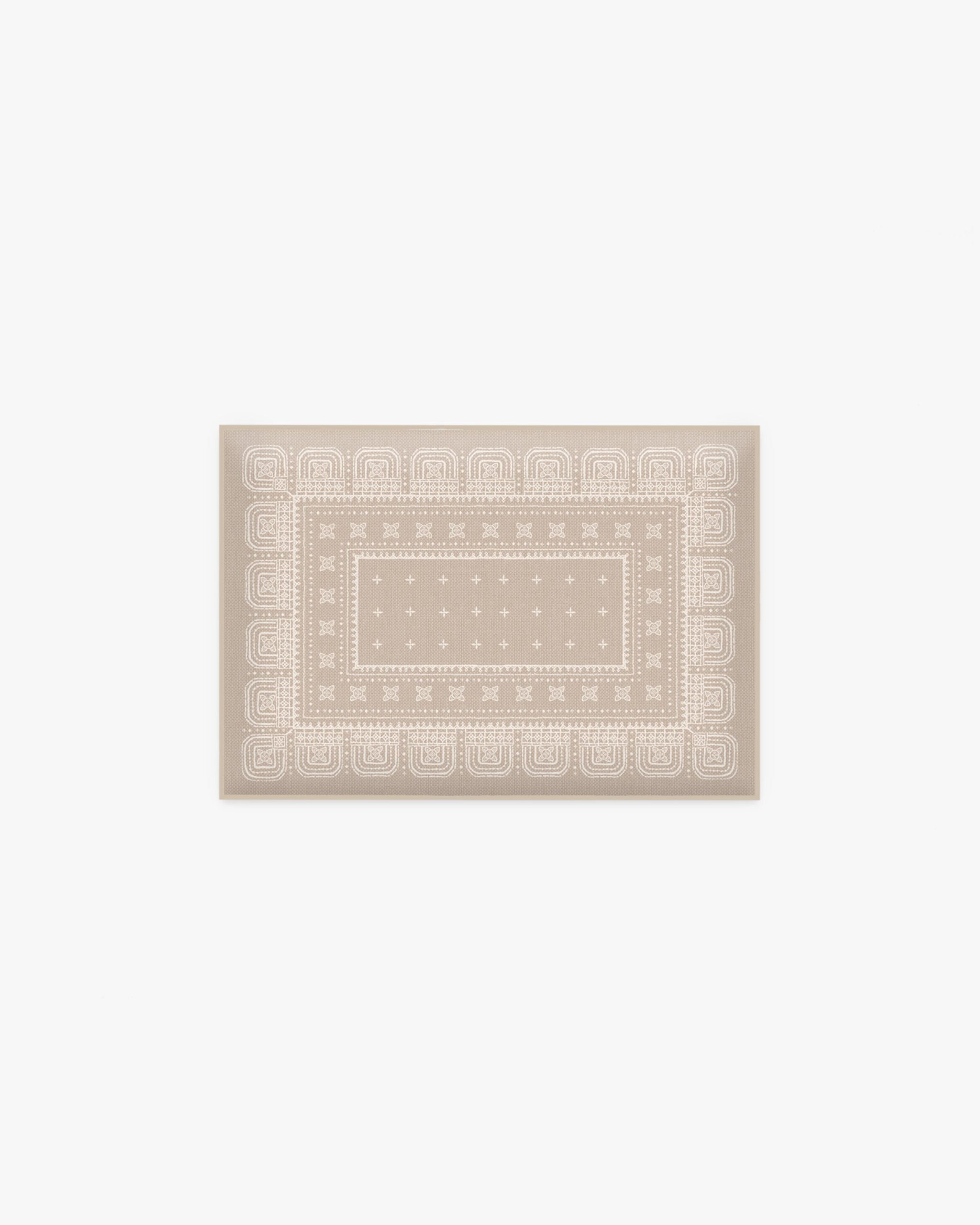 beatrice-natural-ivory-A-RC-RR025-BM23_5f7a972b-e44f-431a-a17a-c206d57002e6