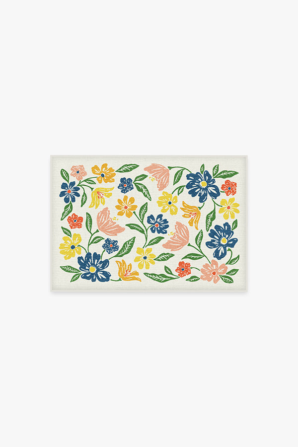 bella-bouquet-multicolor-A-RC-BM028-BM23