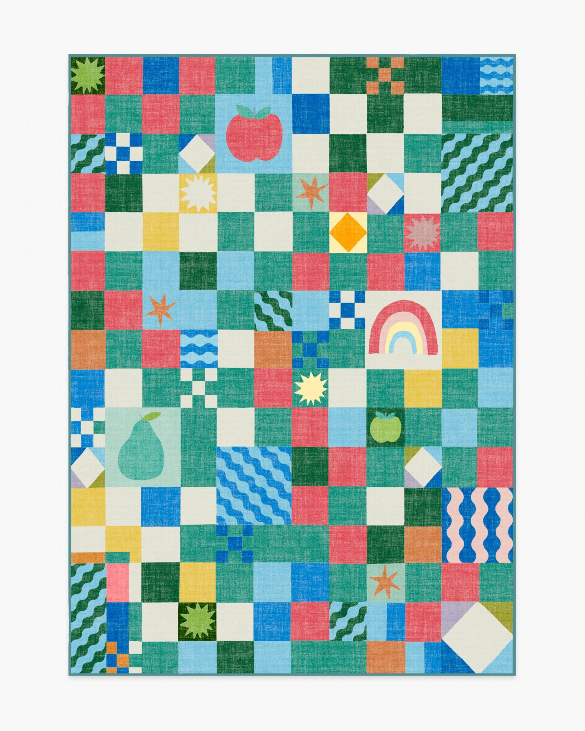 big-apple-patchwork-multicolor-A-A1T-KI018-57_67c14110-b7d2-4c0e-8877-1346dc542082